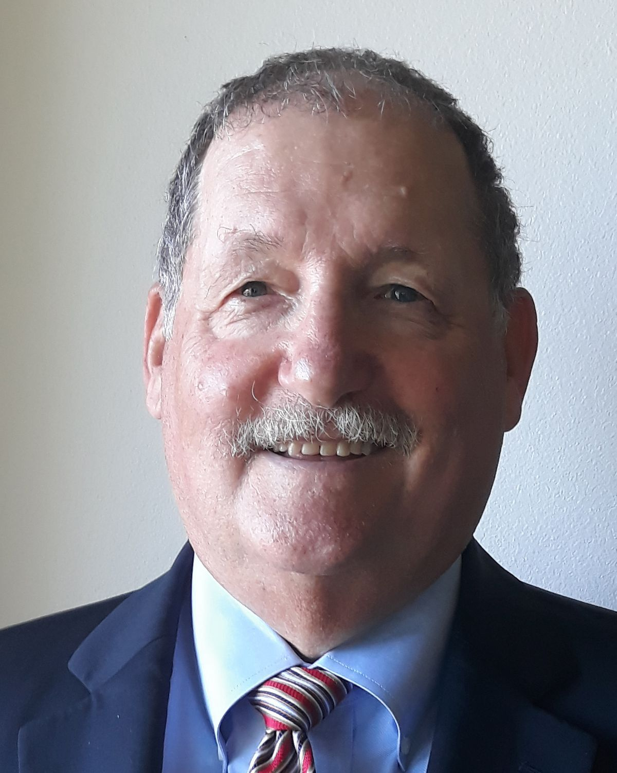 Jim Gottstein, JD, retired attorney and non-profit CEO who recovered from bipolar and atypical psychosis.