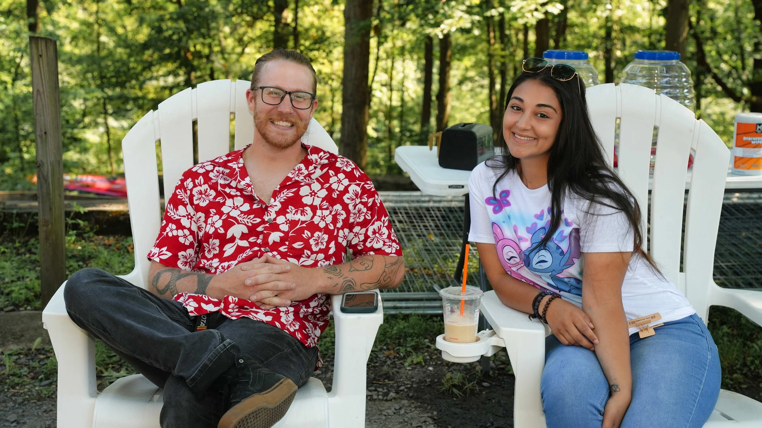 DSC04198.jpg