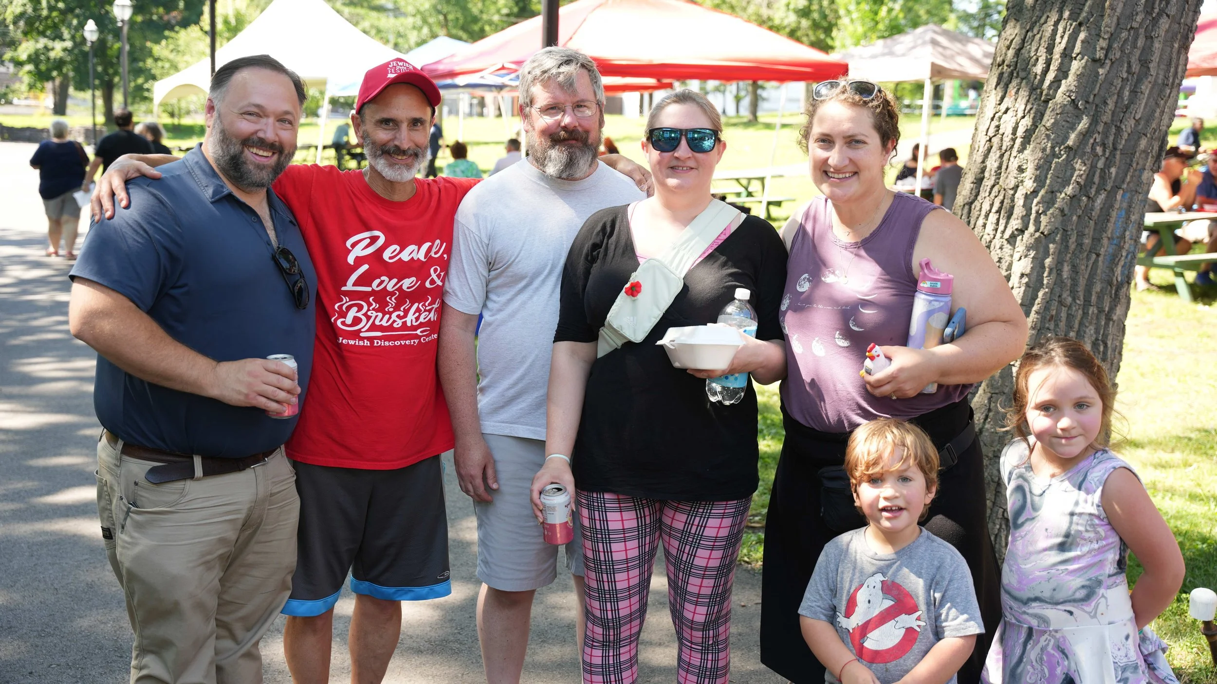 DSC04225 (1).jpg