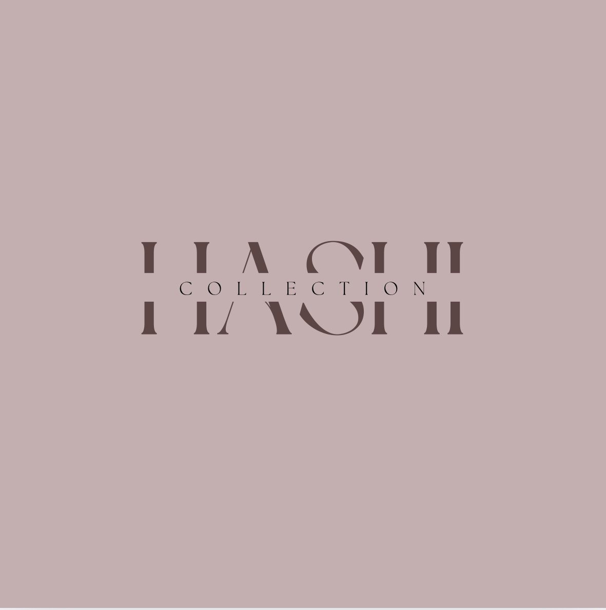 Hashi Collection