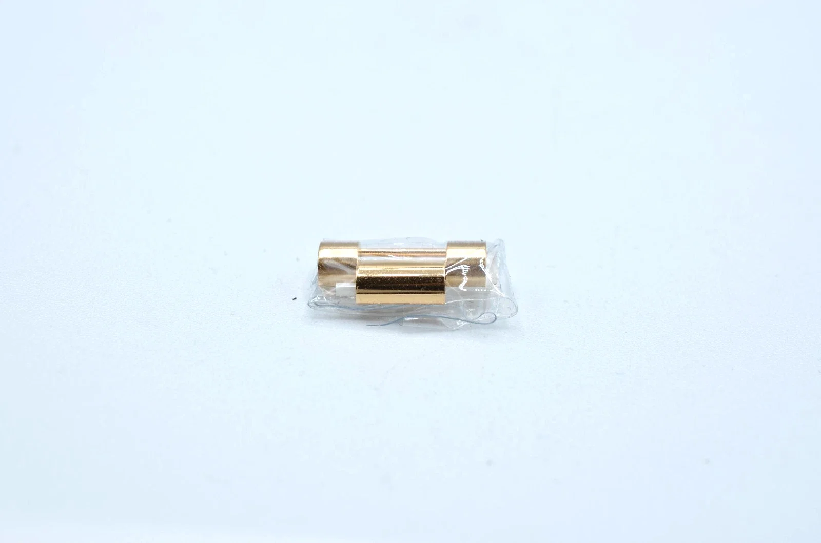 Rolex 228238 Day-Date 40 18K Gold Watch Link 17.2mm Genuine w/ Screw