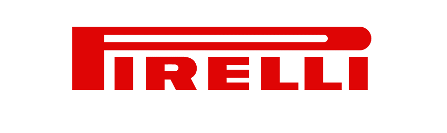 pirelli.png