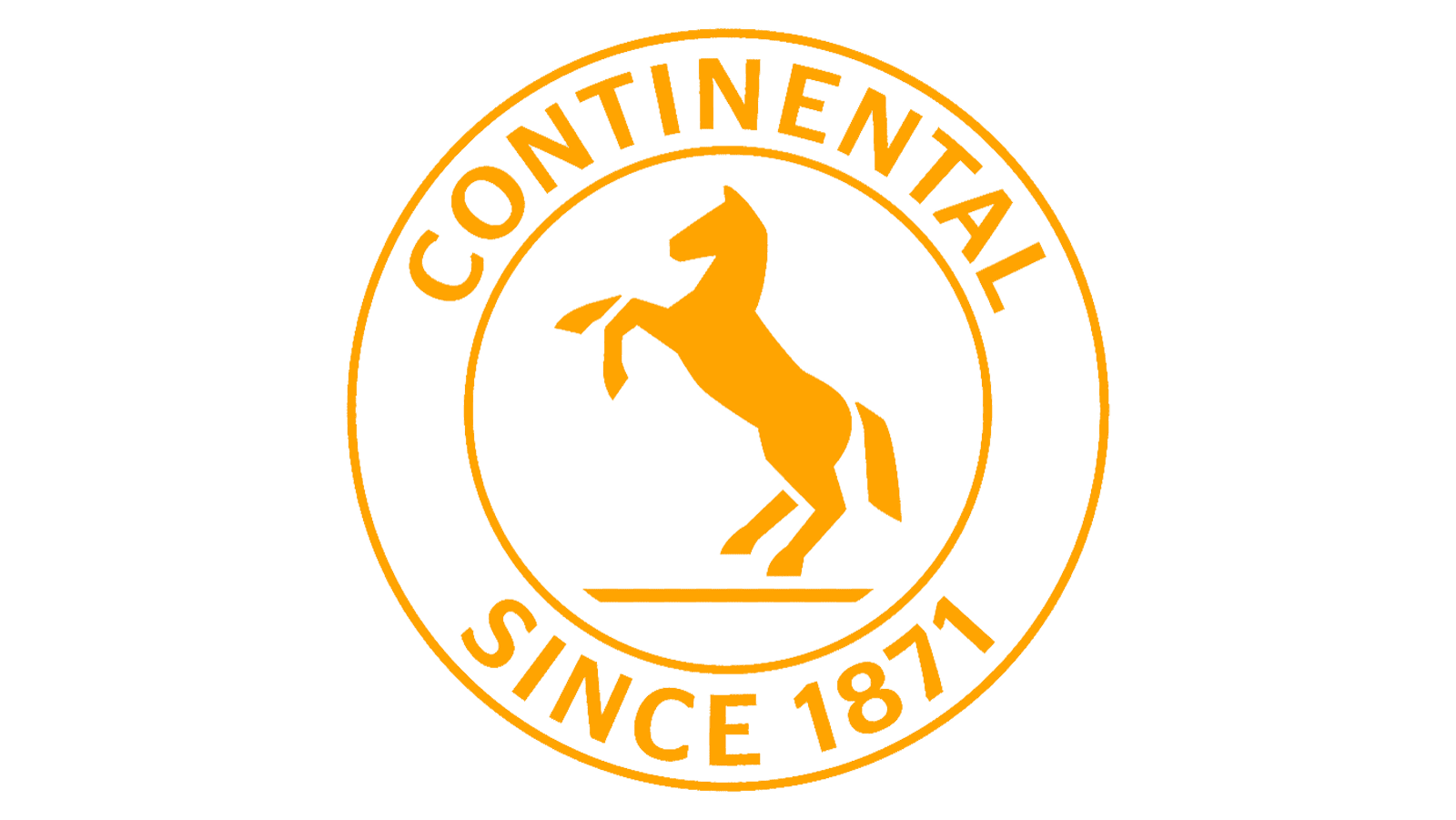 Continental-Logo-Emblem.png
