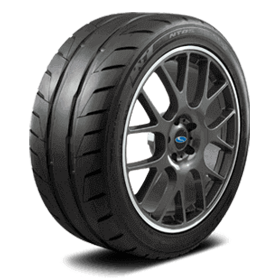Nitto Passenger Car Tire