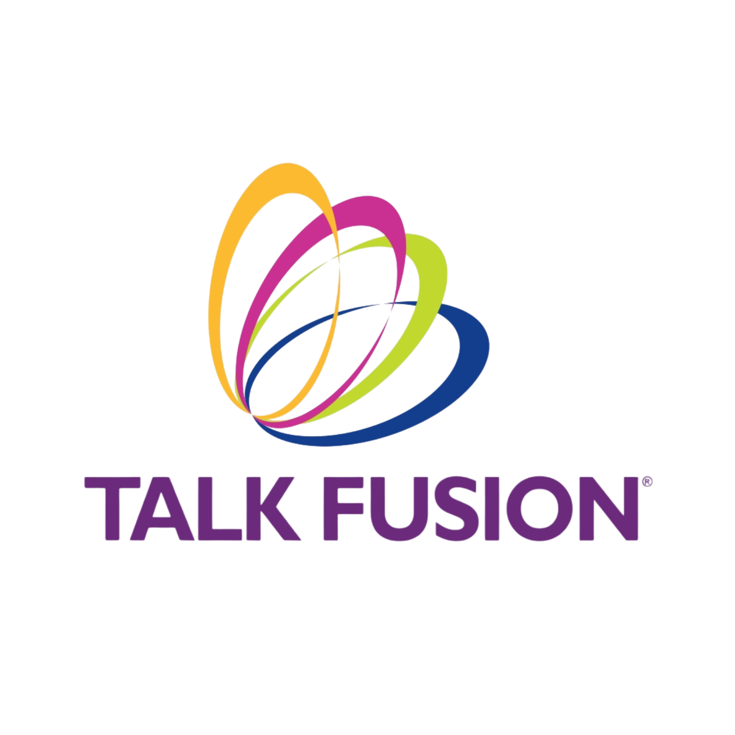Talk Fusion.png