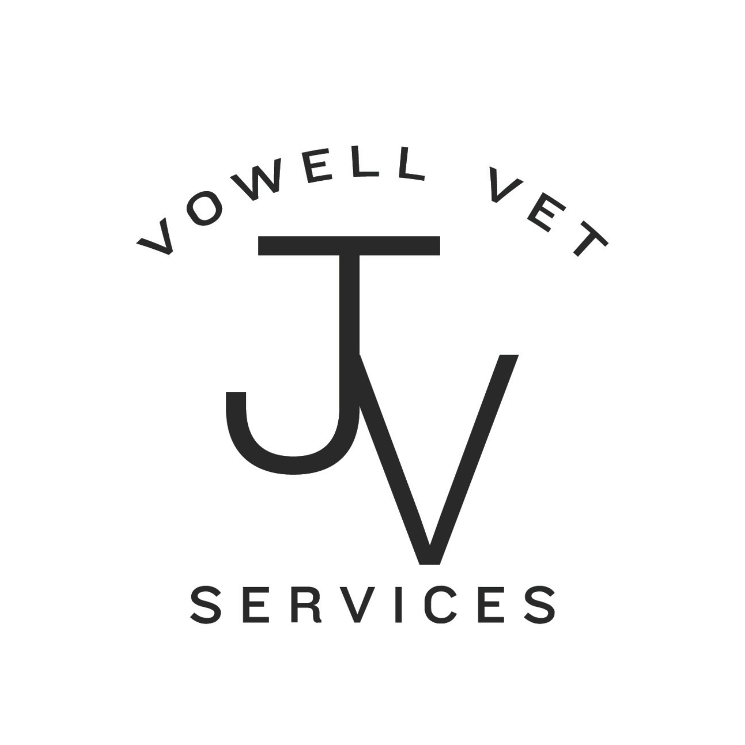 Vowell Vet Services.png