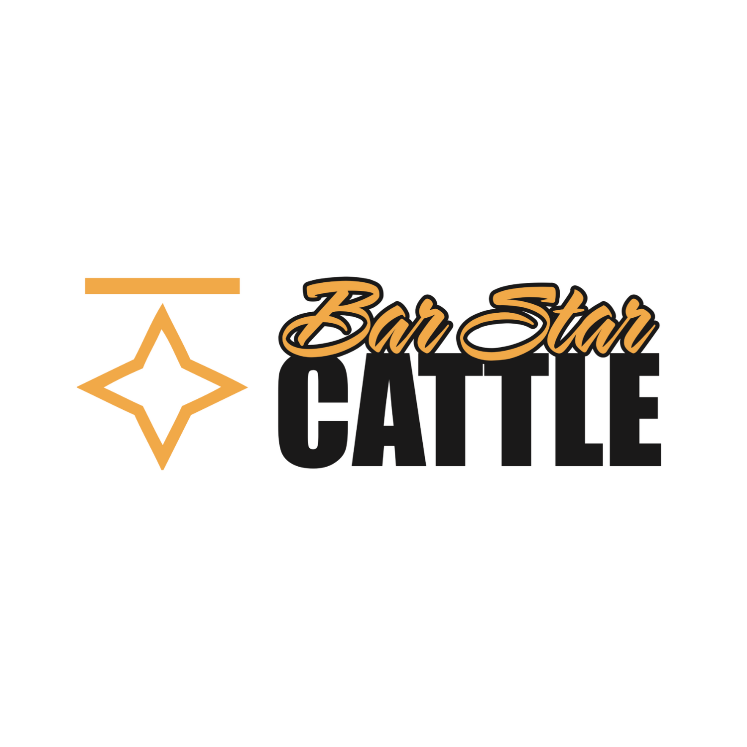 Bar Star Cattle.png