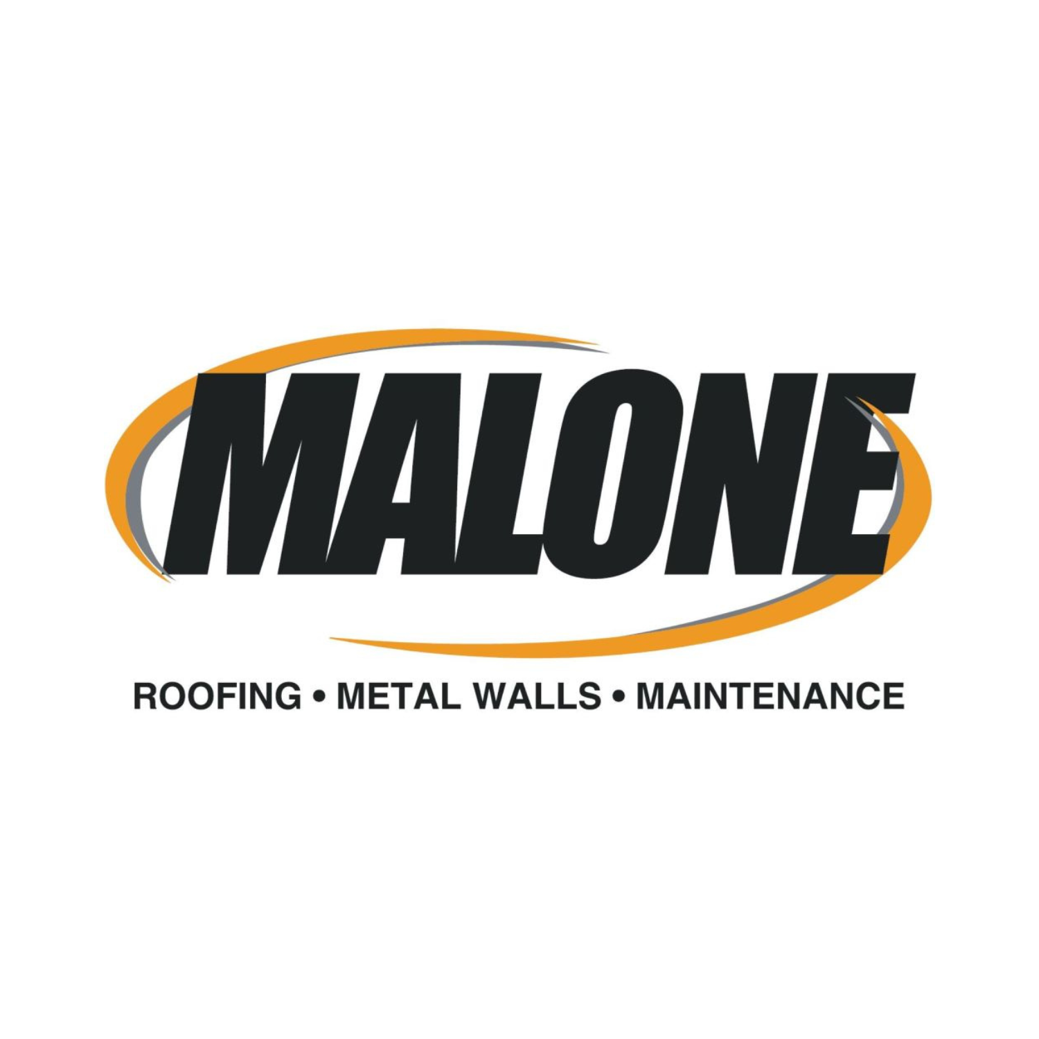 Malone Roofing.png
