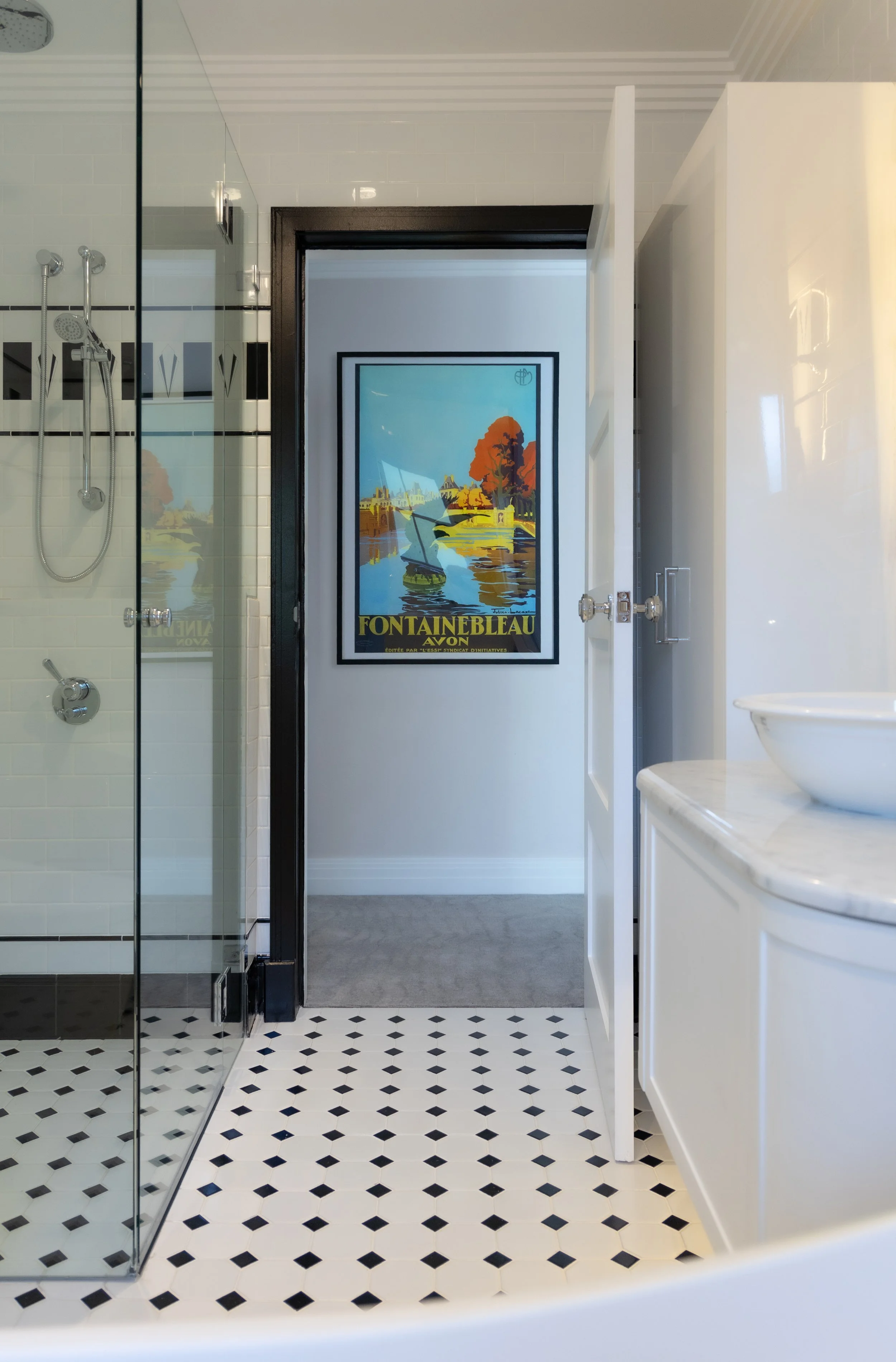 Bathroom 2 - Photo 7.jpg