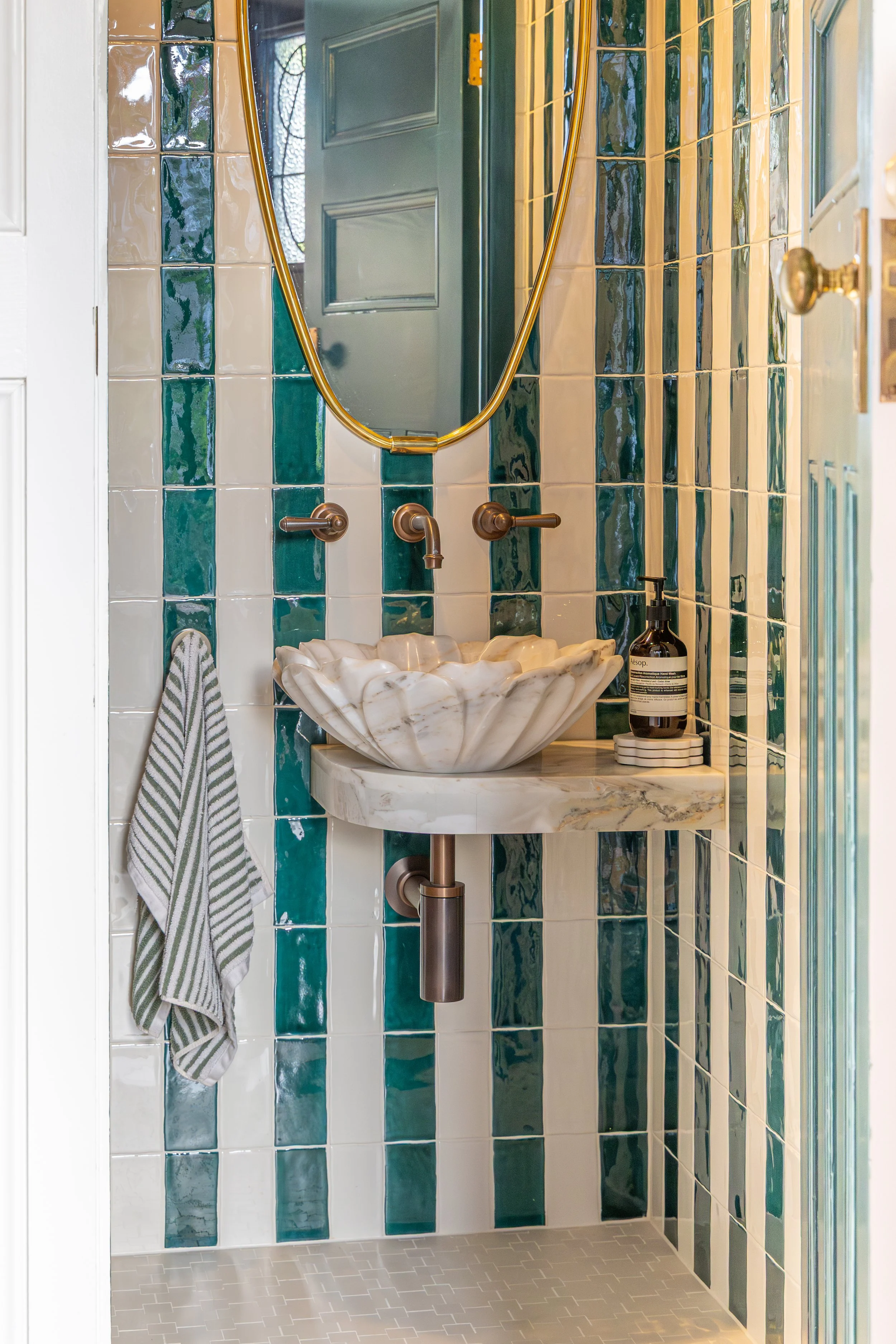 CP-Bathroom2_2.jpg