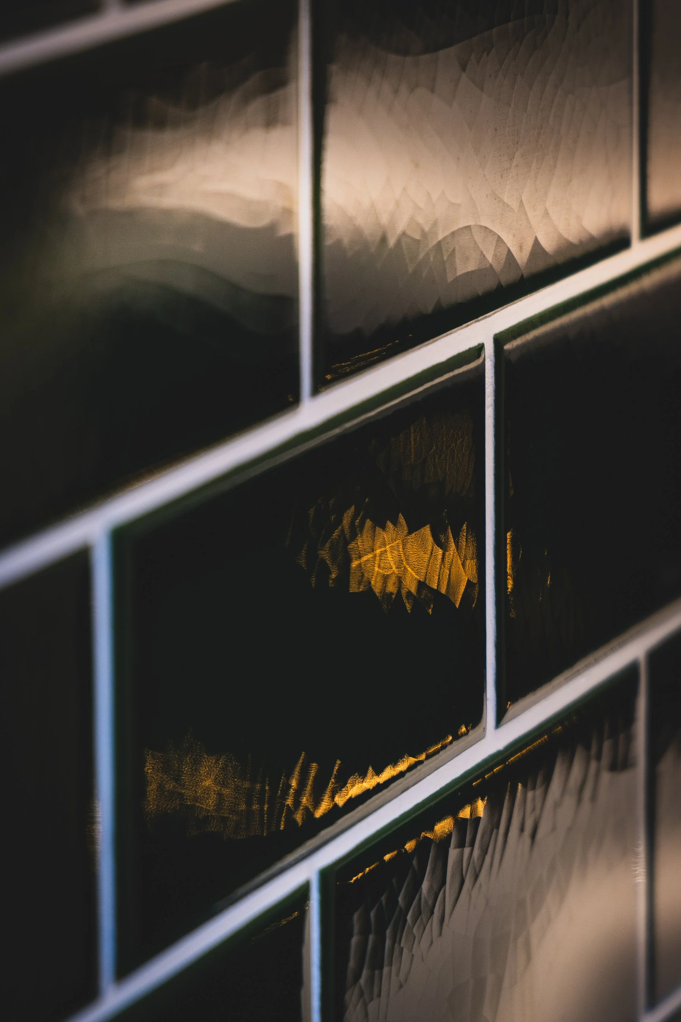 TTF Project 1 (38 Johnston St)-24.jpg