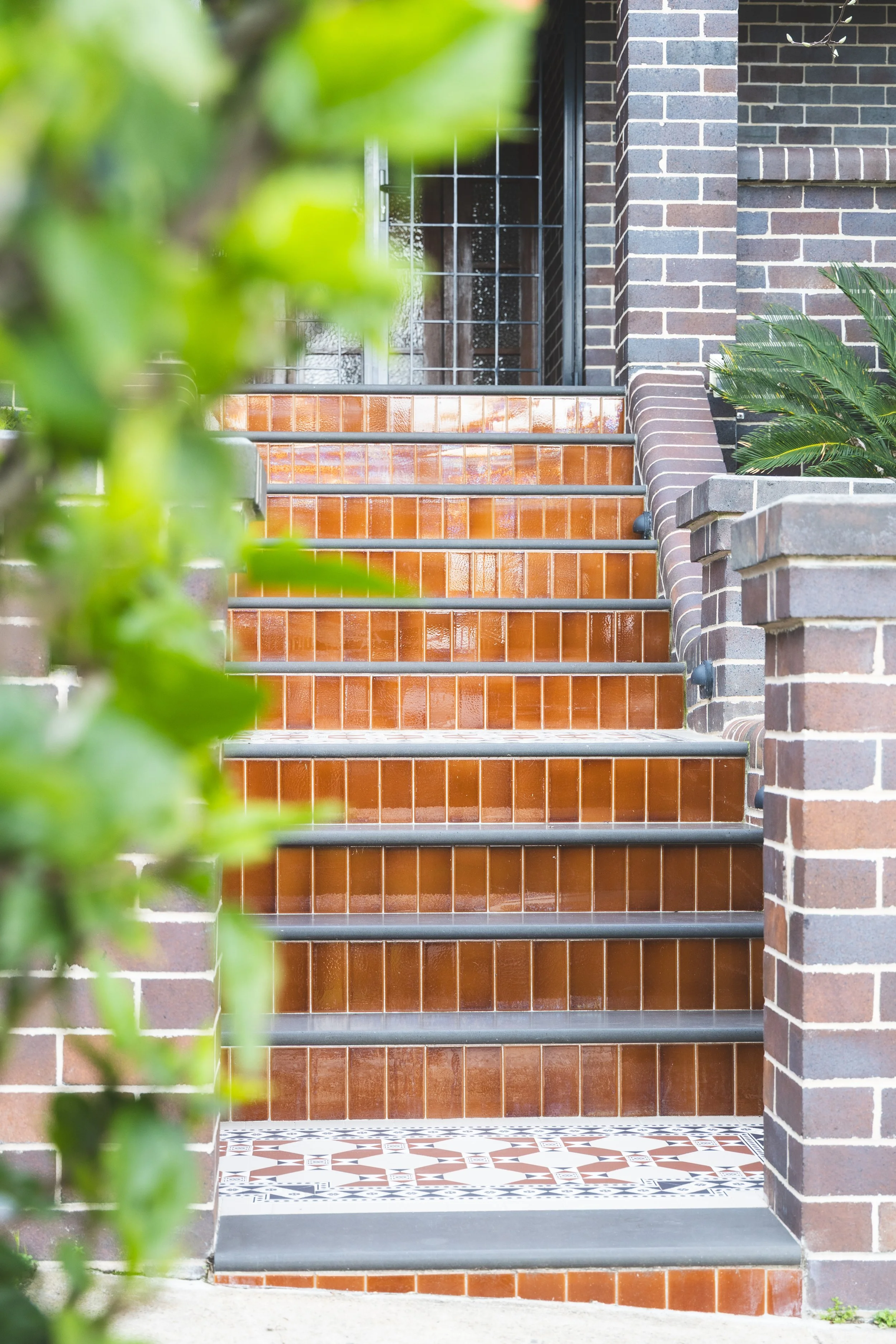 TTF Project 2 (7 Gears Ave, Drummoyne)-21.jpg