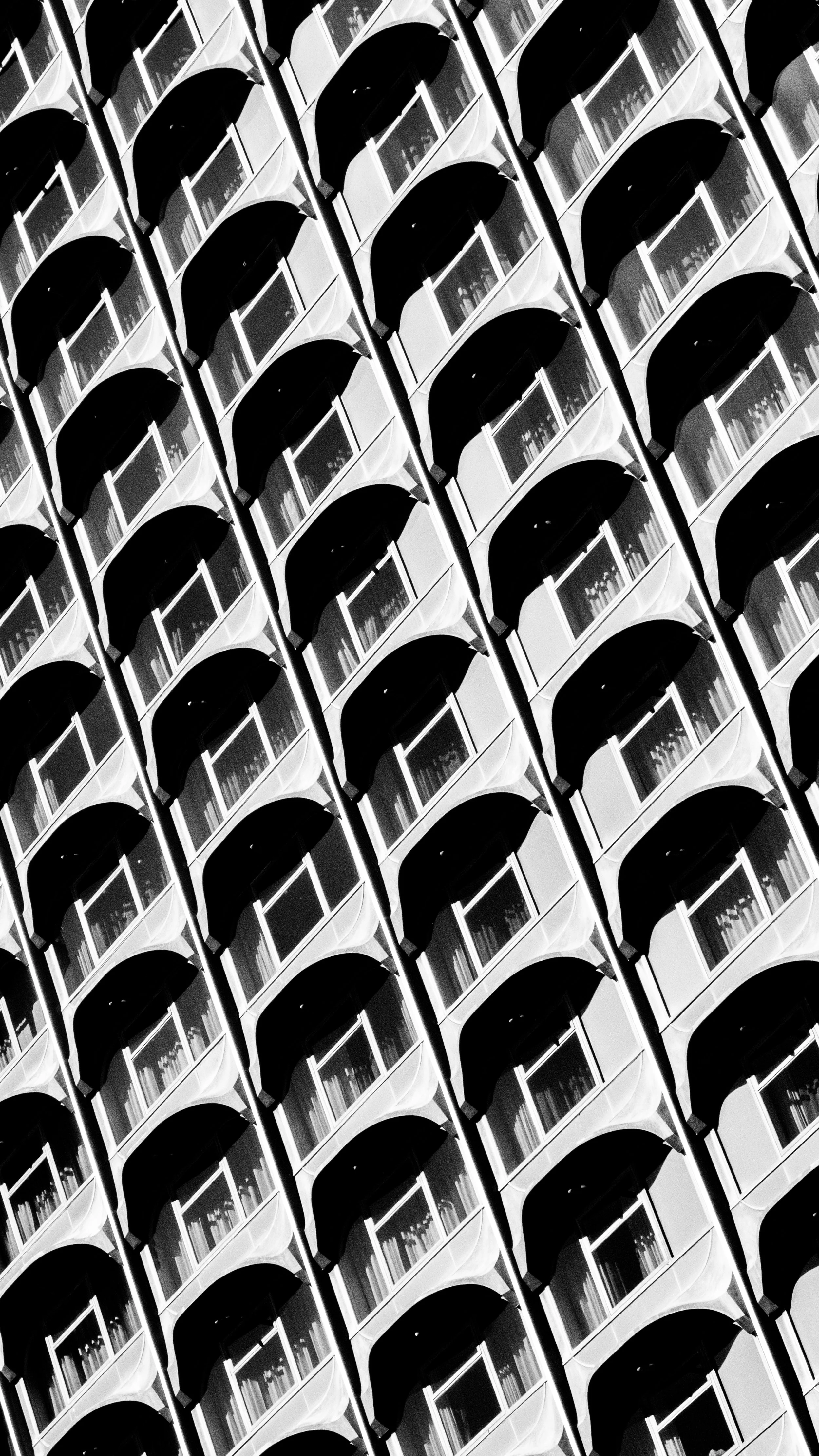 untitled-20.jpg