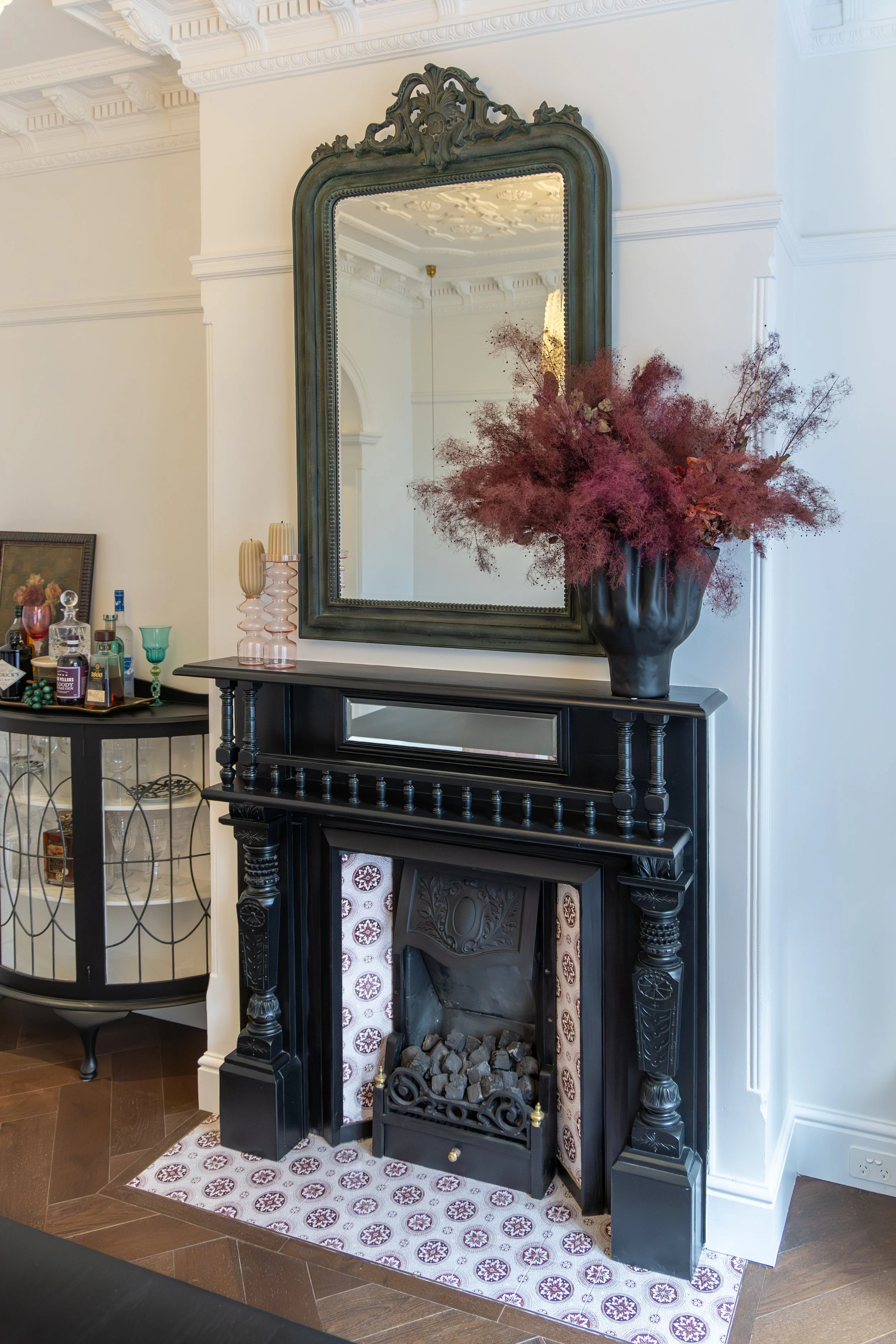 CP-Fireplace2_6.jpg