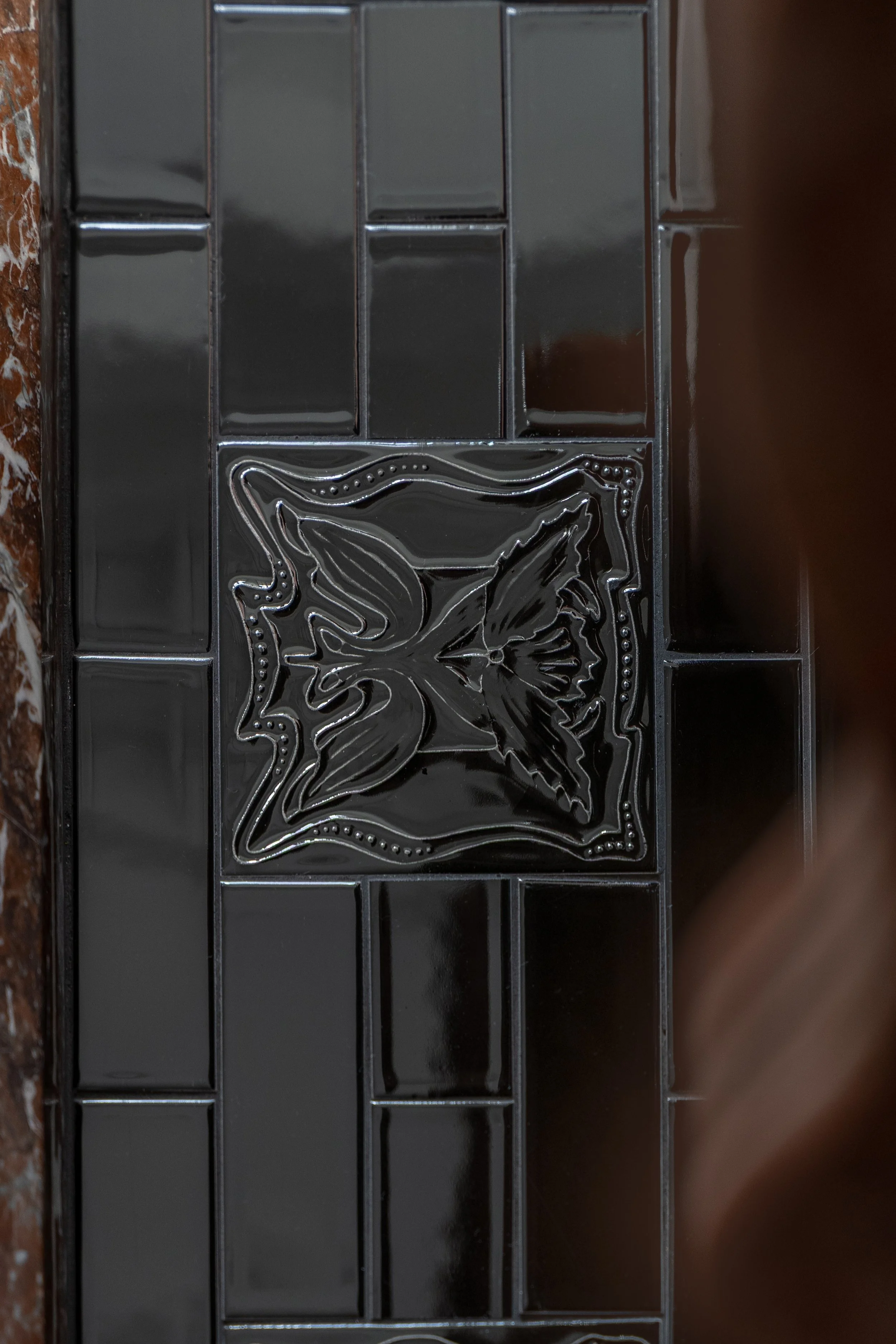 CP-Fireplace1_9.jpg