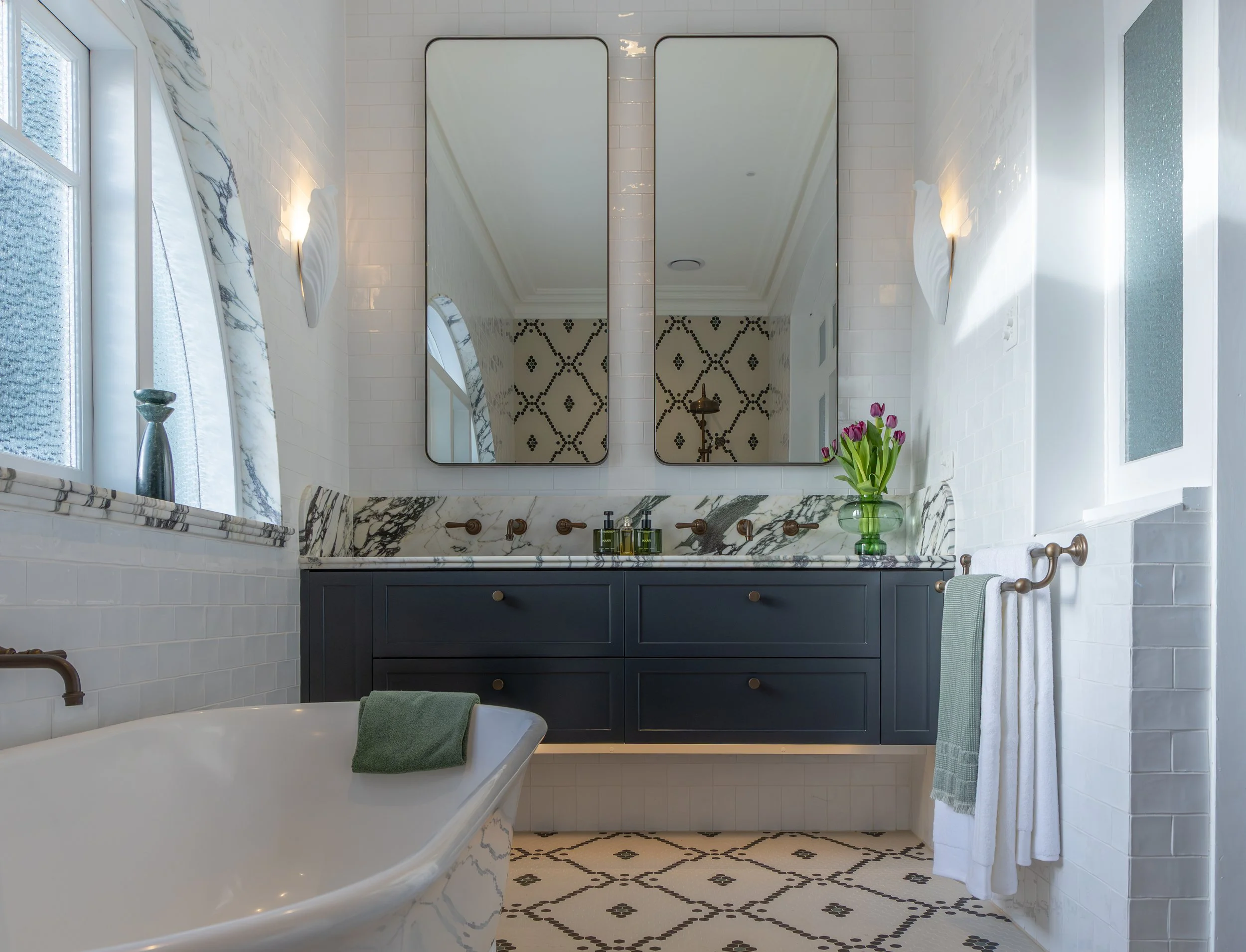 CP-Bathroom1_2.jpg