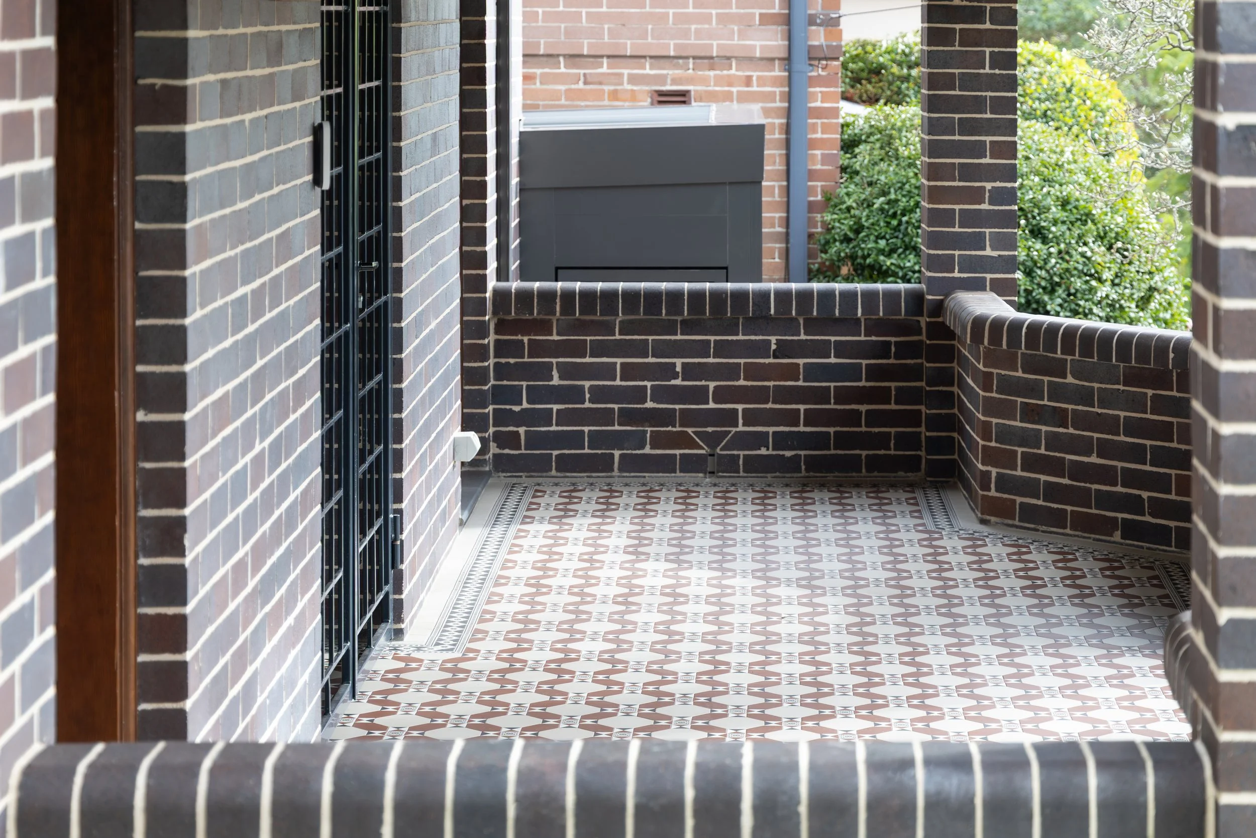 TTF Project 2 (7 Gears Ave, Drummoyne)-7.jpg