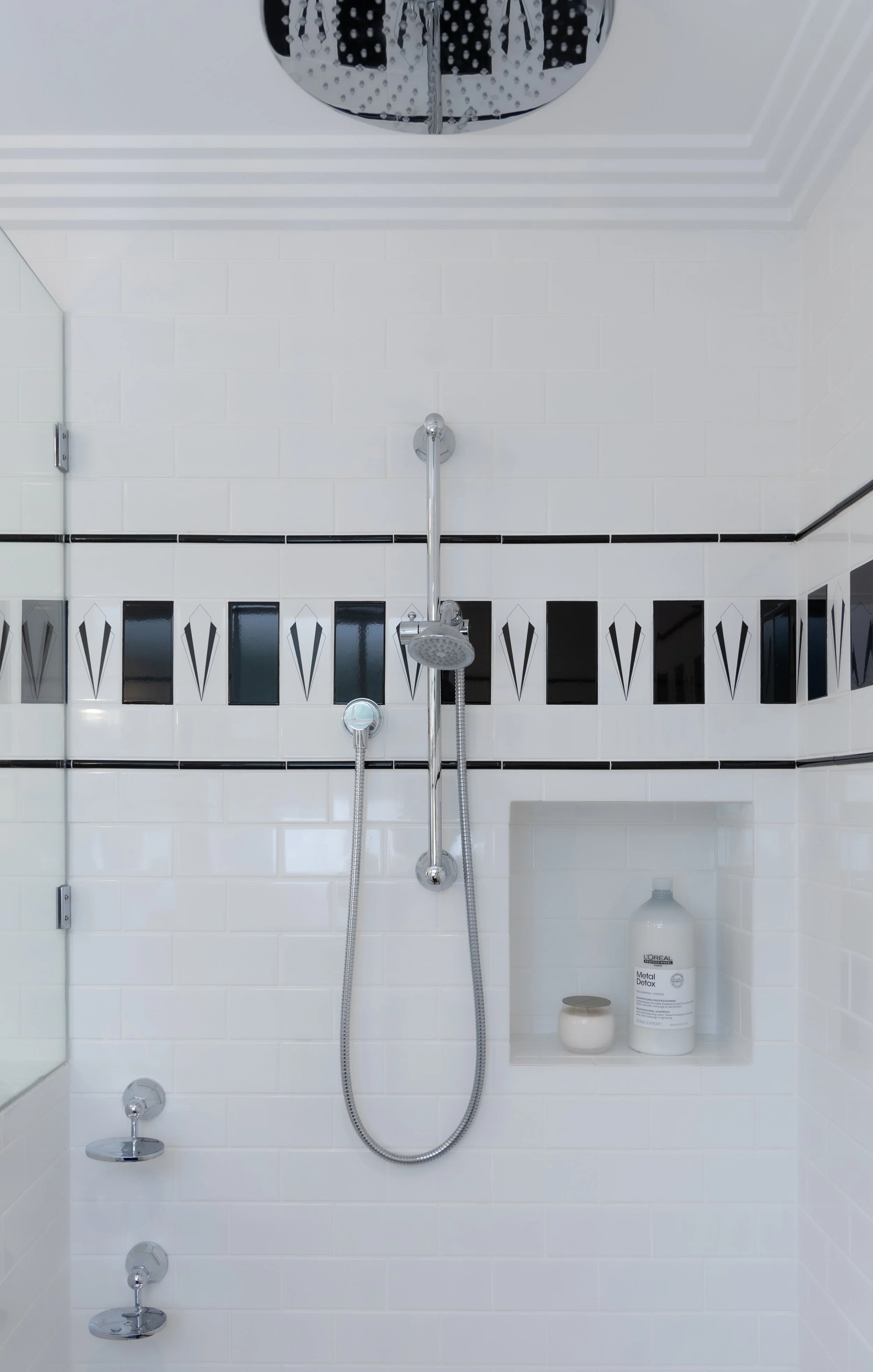 Bathroom 3 - Photo 8.jpg