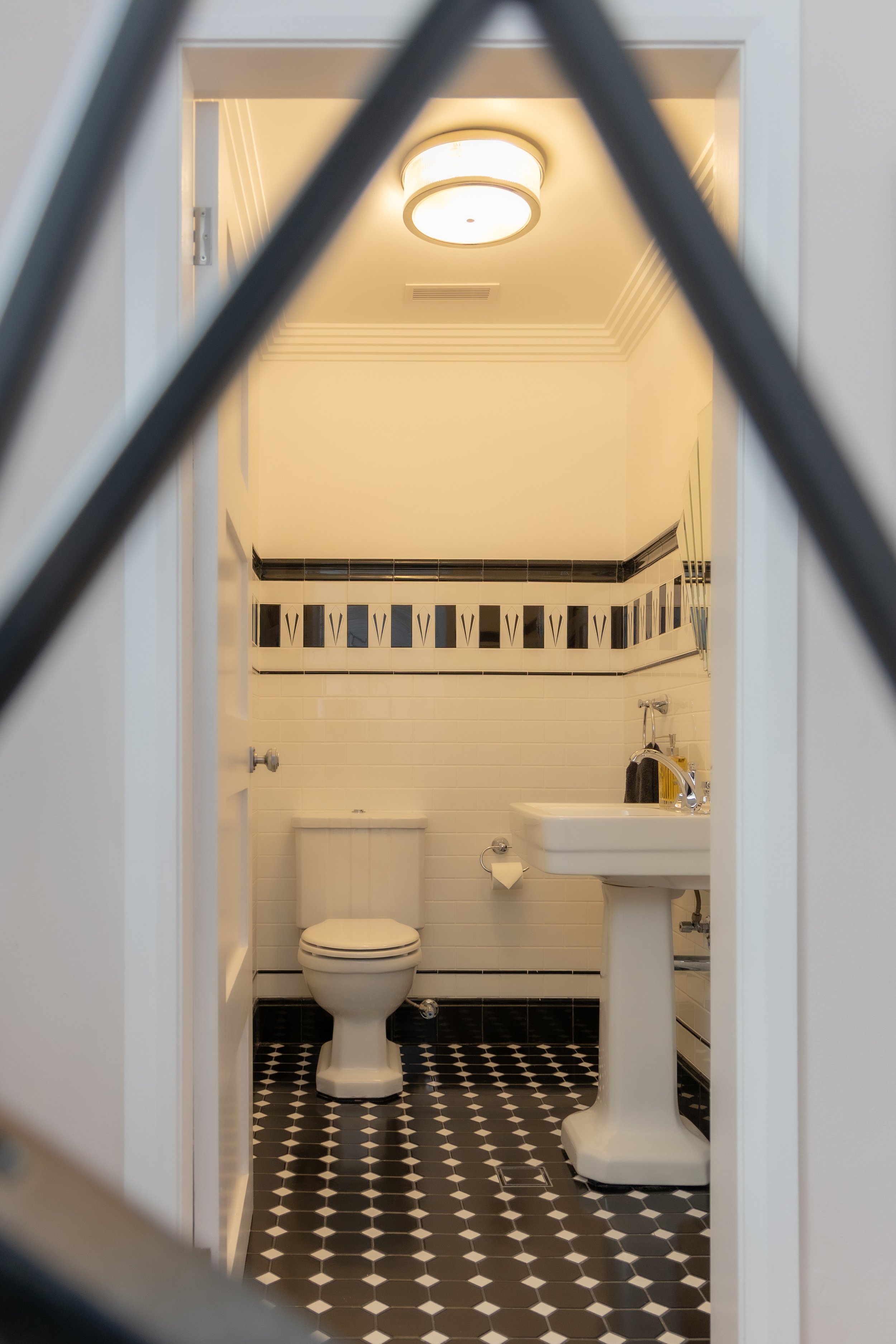 Bathroom 1 - Photo 1.jpg