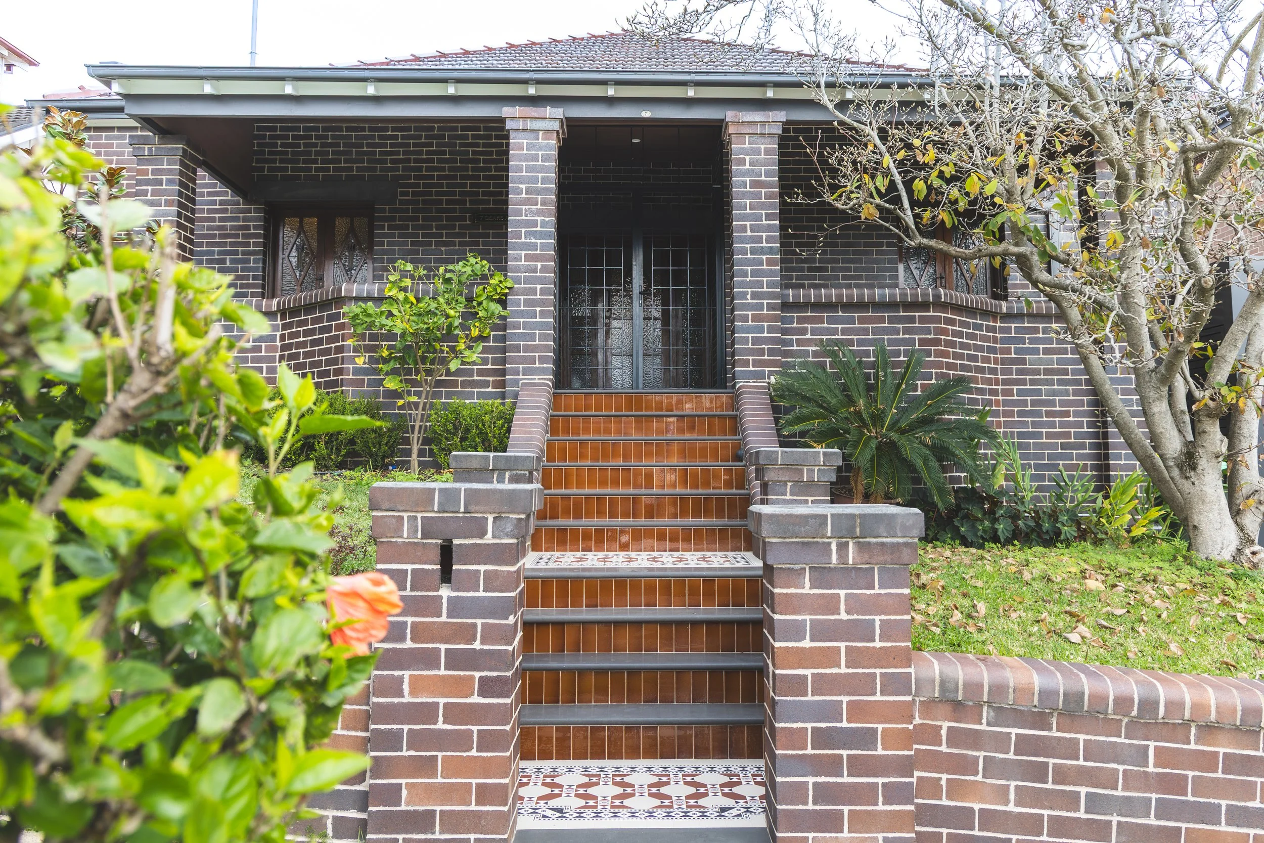 TTF Project 2 (7 Gears Ave, Drummoyne)-29.jpg