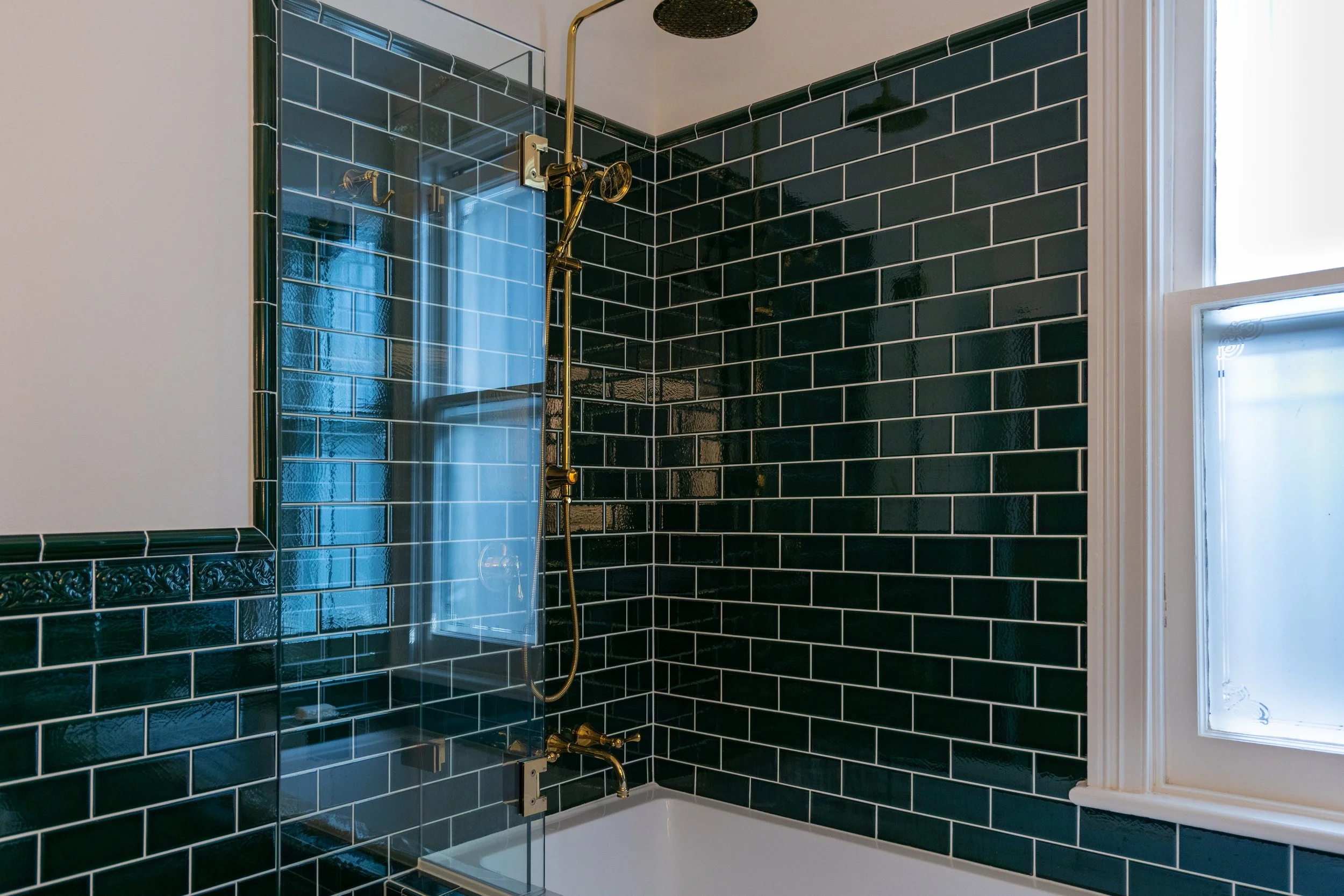 TTF Project 1 (38 Johnston St)-10.jpg