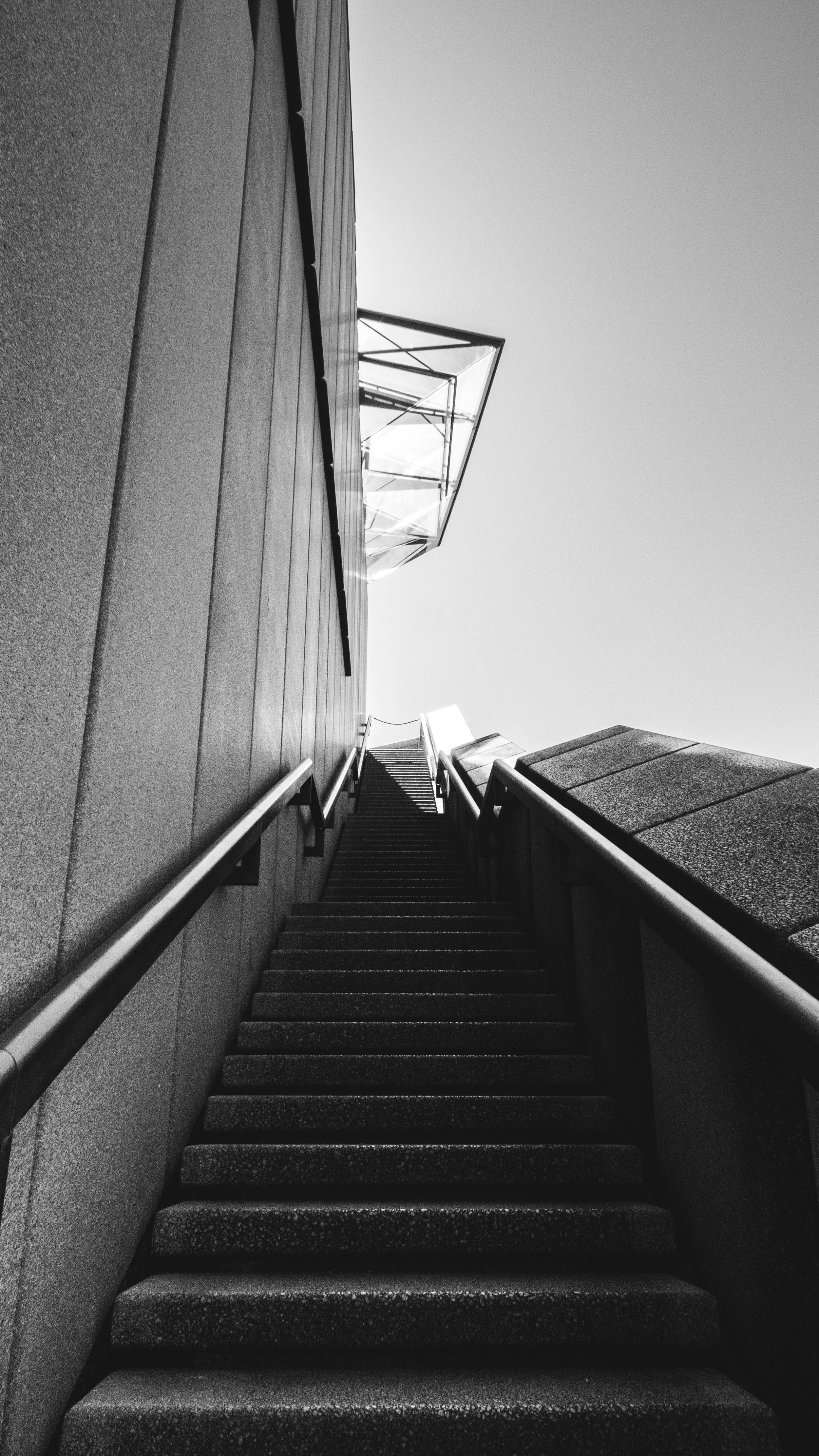 untitled-2.jpg