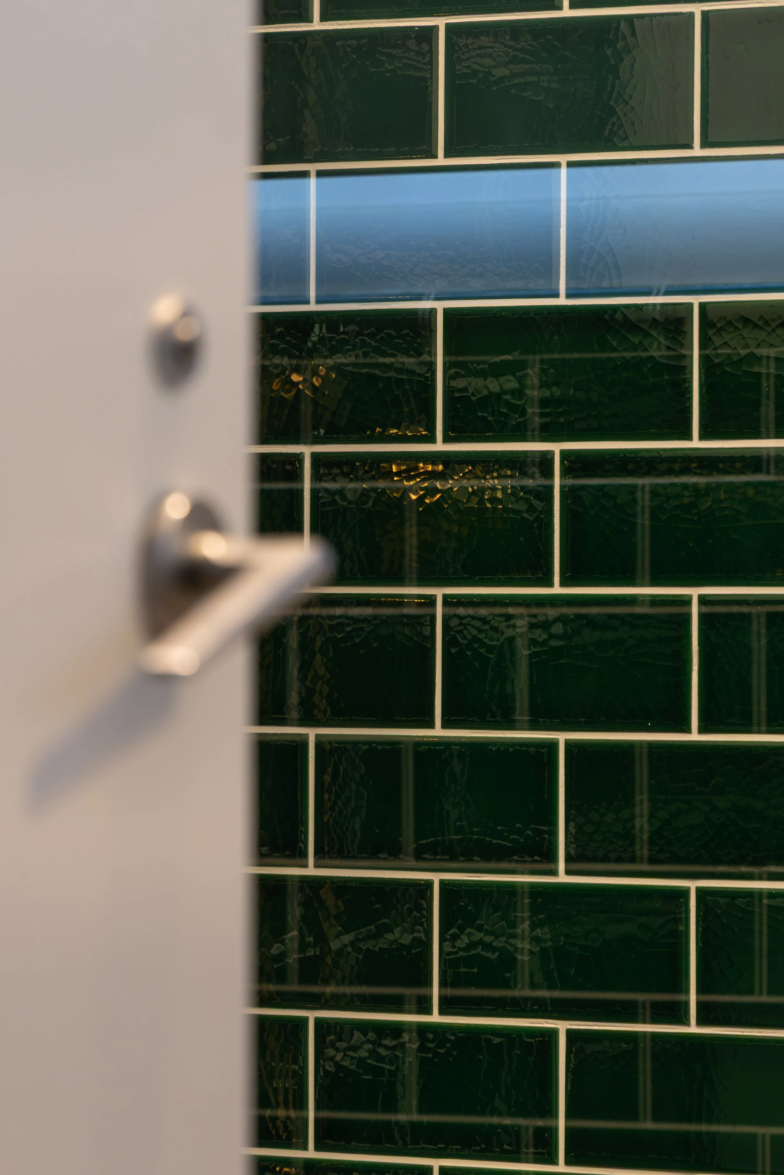 TTF Project 1 (38 Johnston St)-45.jpg