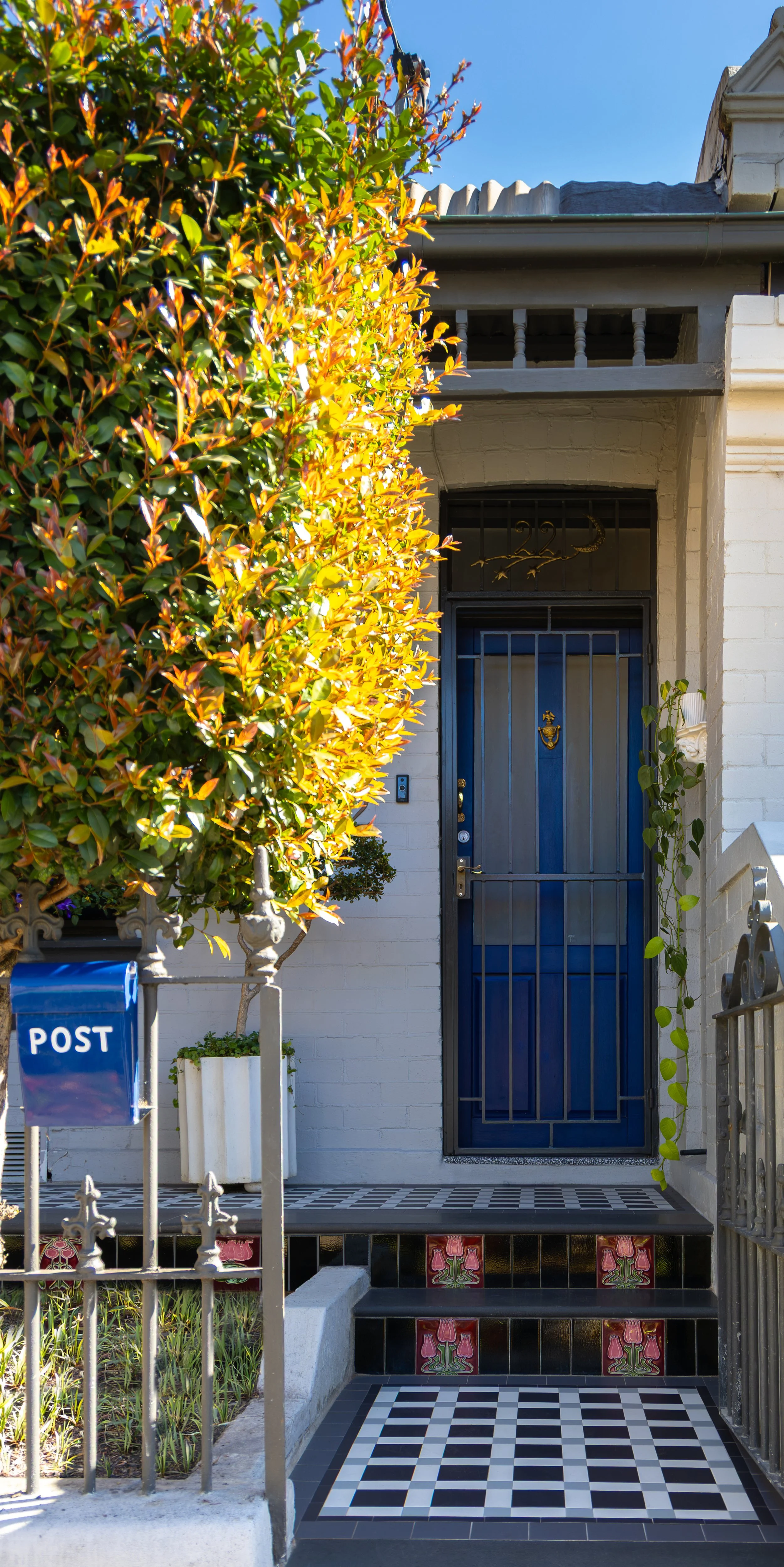 22 Renwick St, Photo-18.jpg