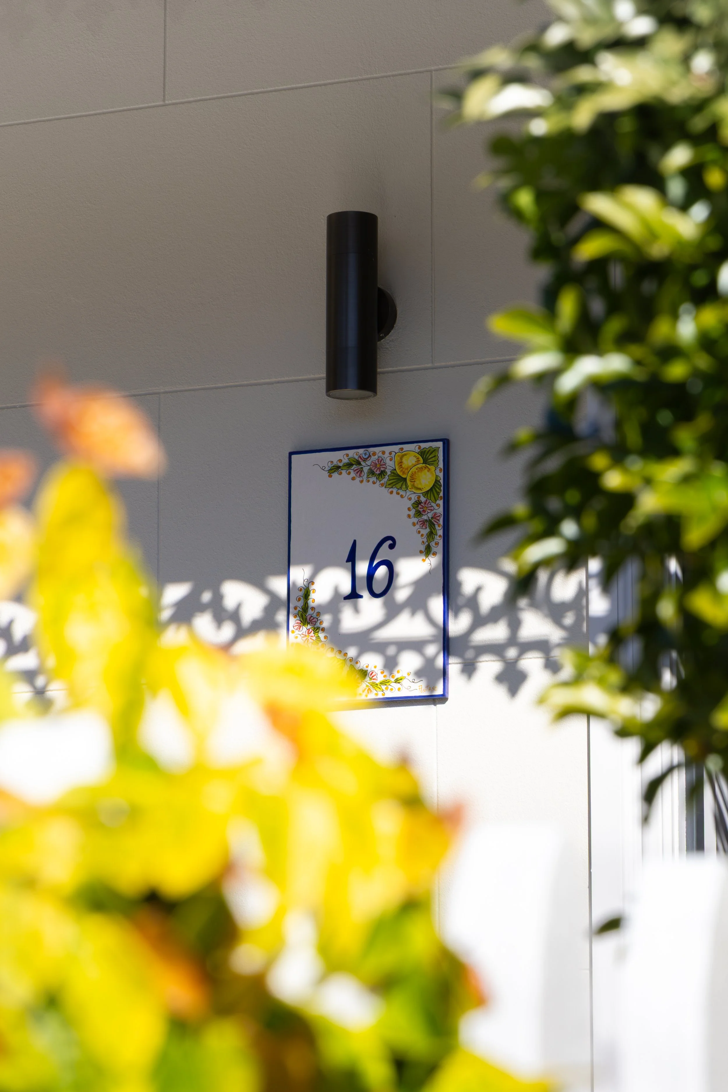 Photo 19 (16 Cary St).jpg