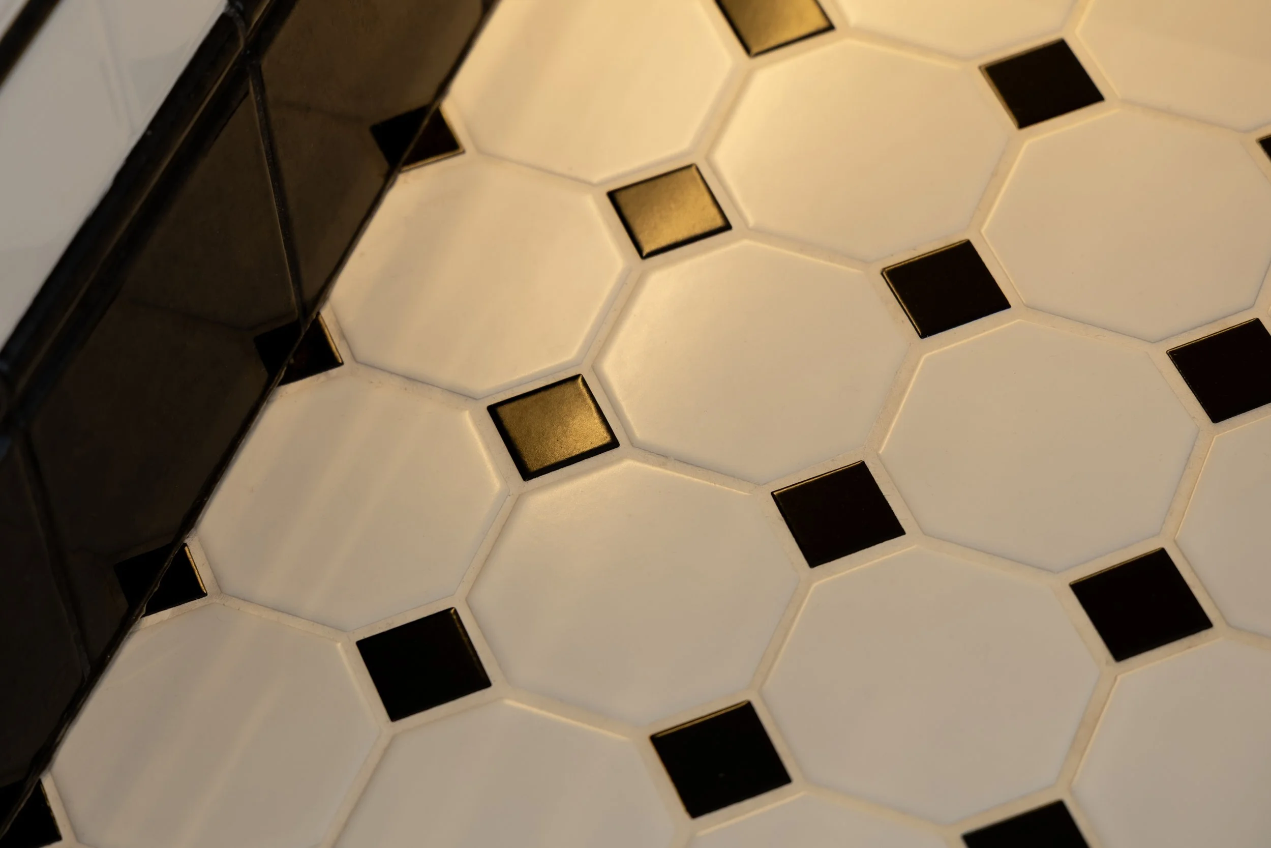 Bathroom 3 - Photo 9.jpg