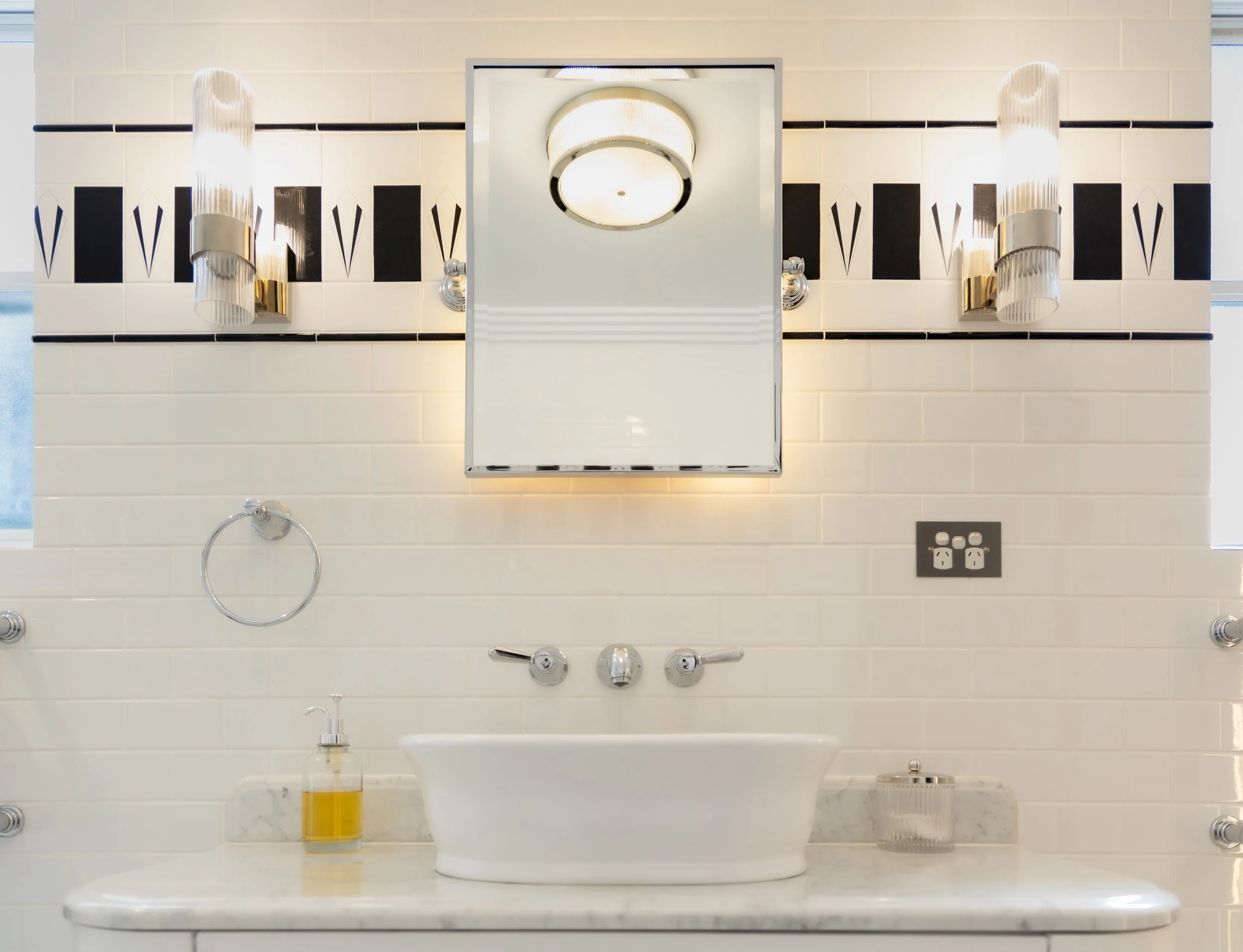 Bathroom 3 - Photo 10.jpg