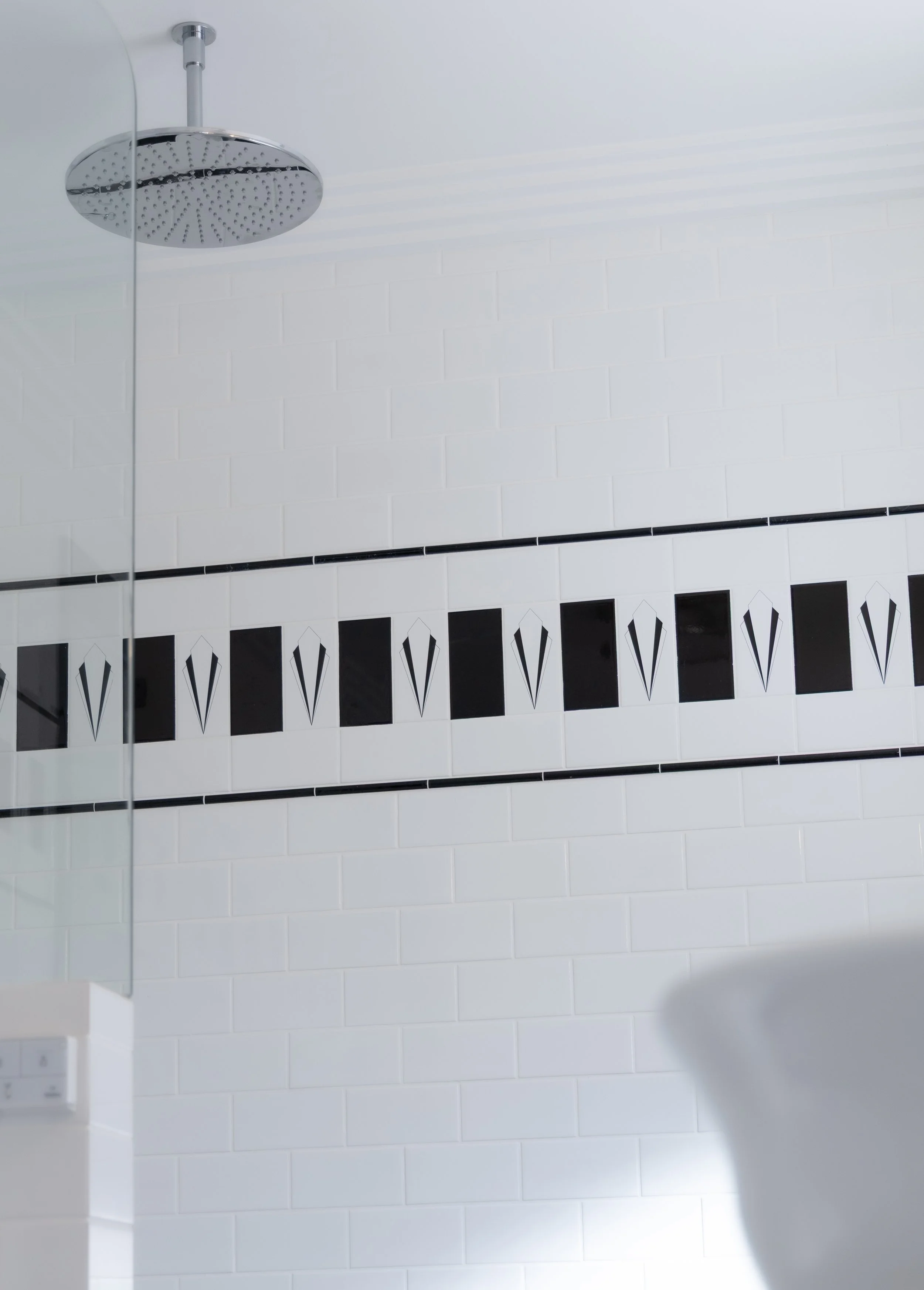 Bathroom 3 - Photo 3.jpg