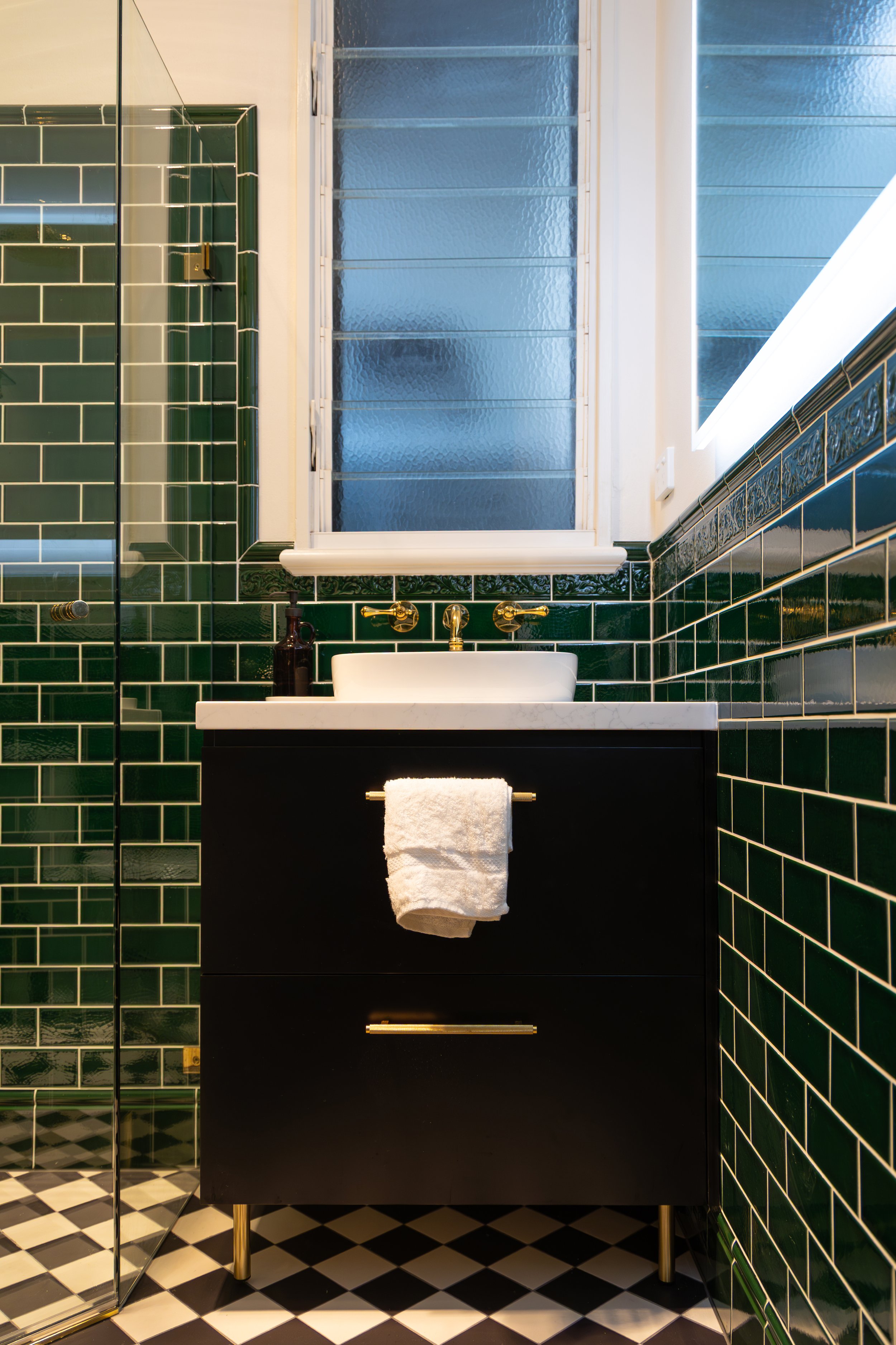 TTF Project 1 (38 Johnston St)-35.jpg
