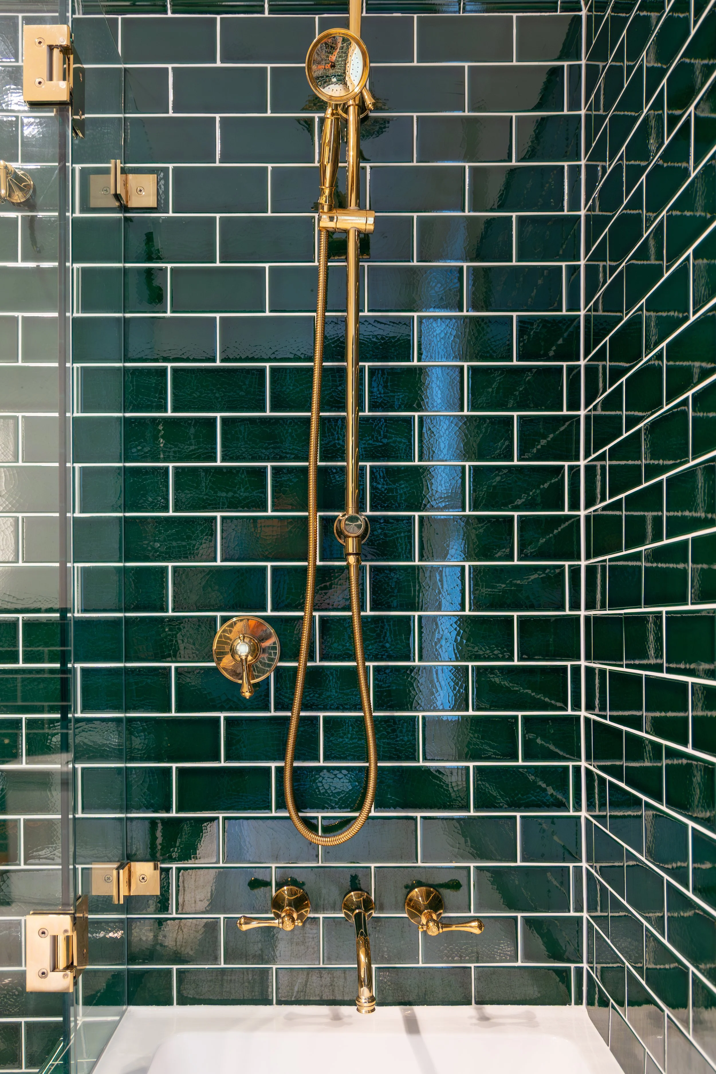 TTF Project 1 (38 Johnston St)-11.jpg