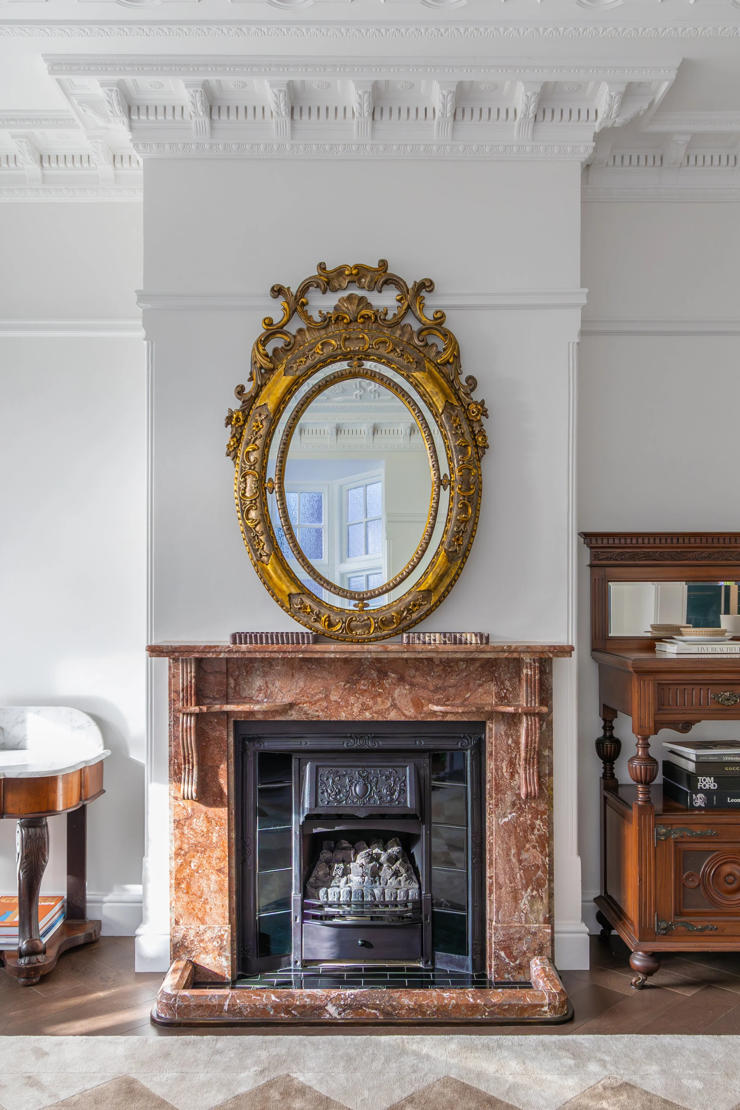 CP-Fireplace1_4.jpg