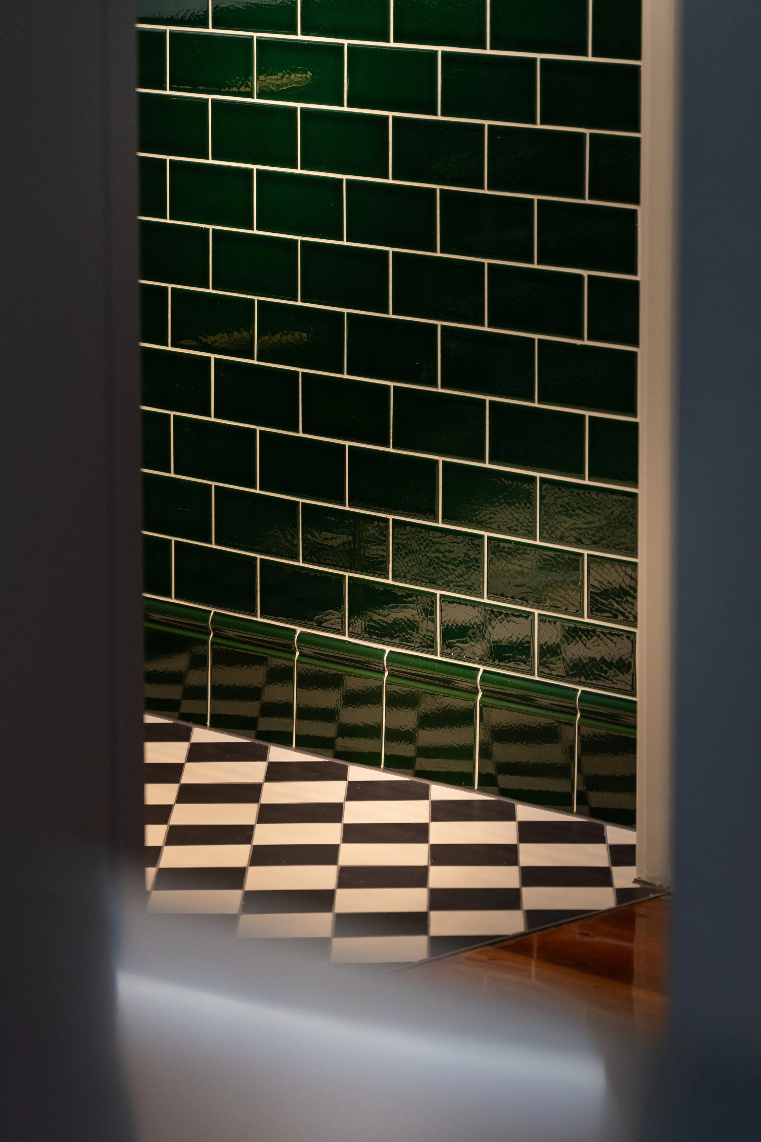 TTF Project 1 (38 Johnston St)-29.jpg