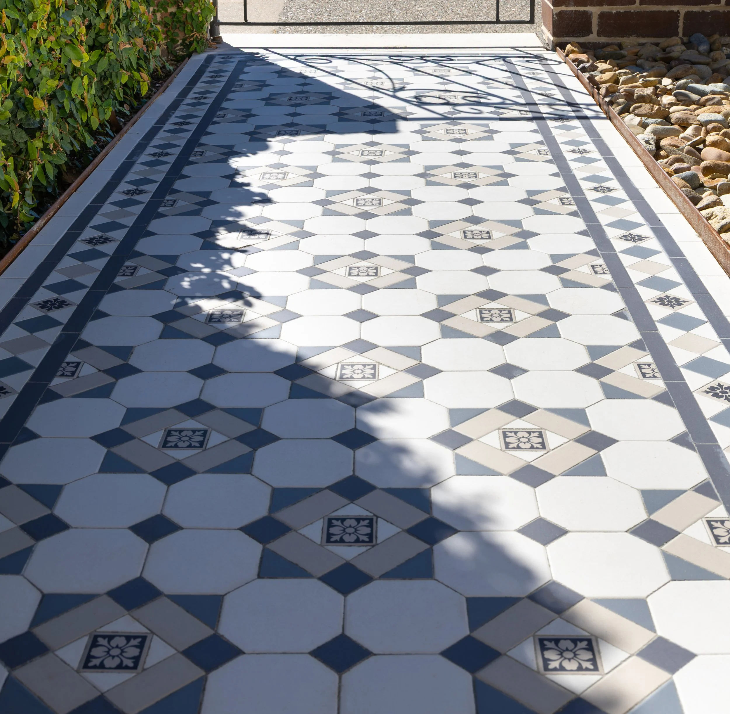 Photo 13 (16 Cary St).jpg