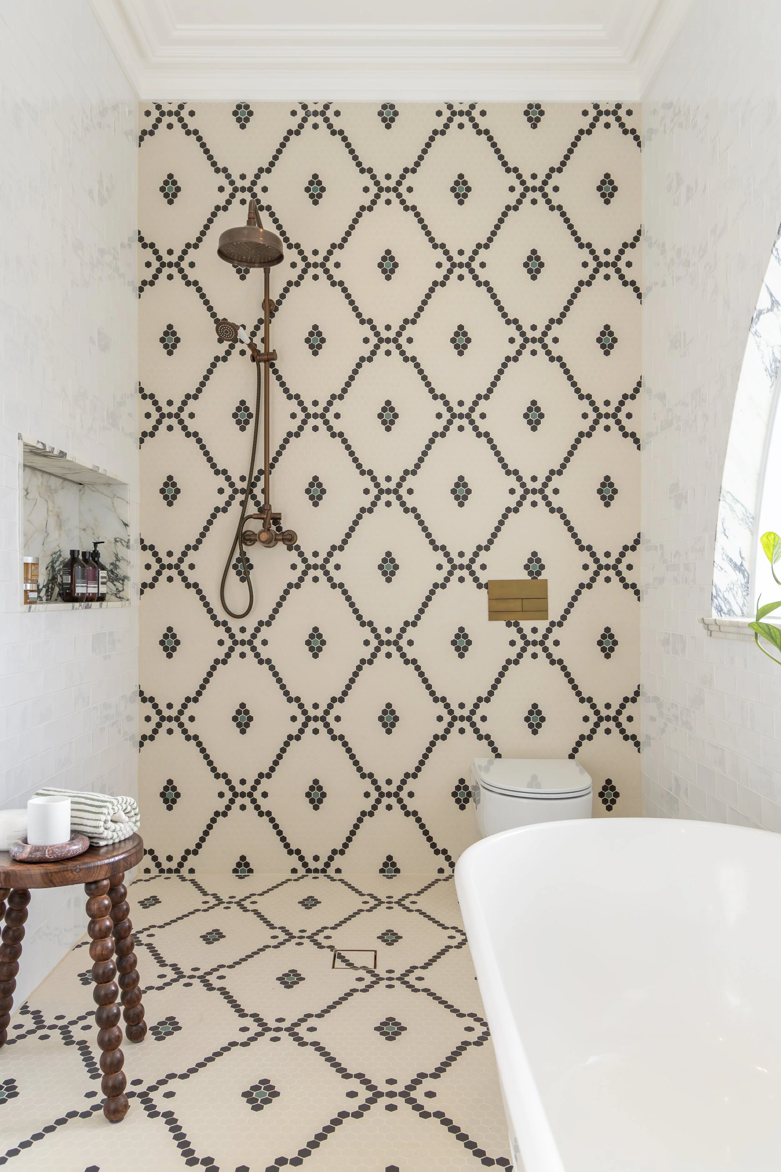CP-Bathroom1_9.jpg
