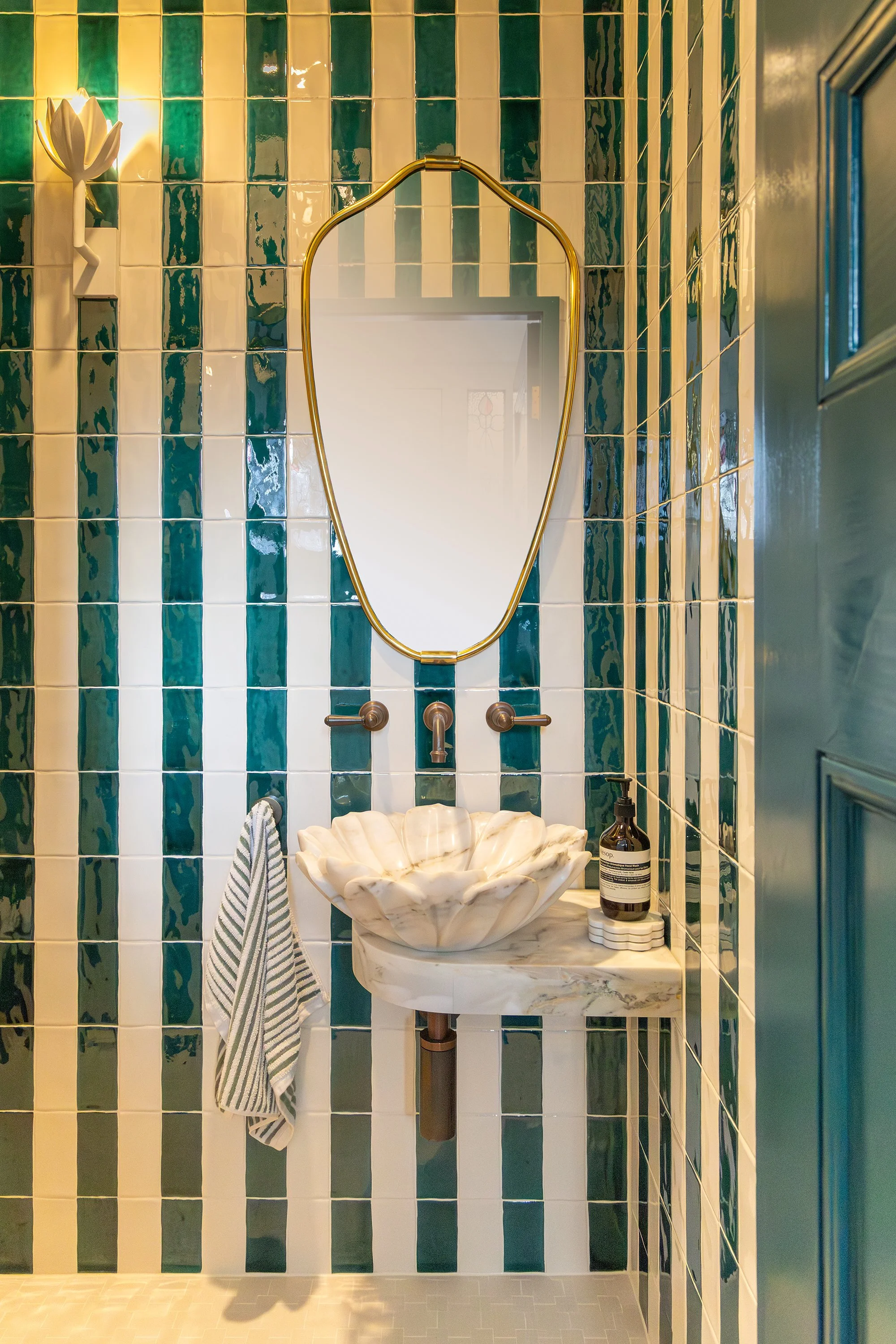 CP-Bathroom2_4.jpg