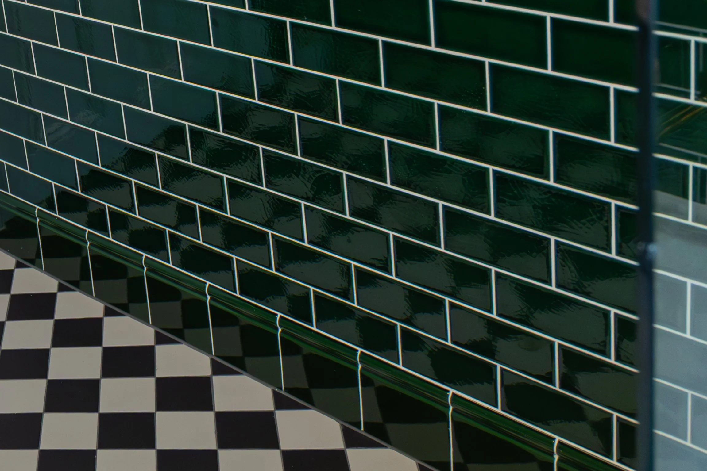 TTF Project 1 (38 Johnston St)-14.jpg
