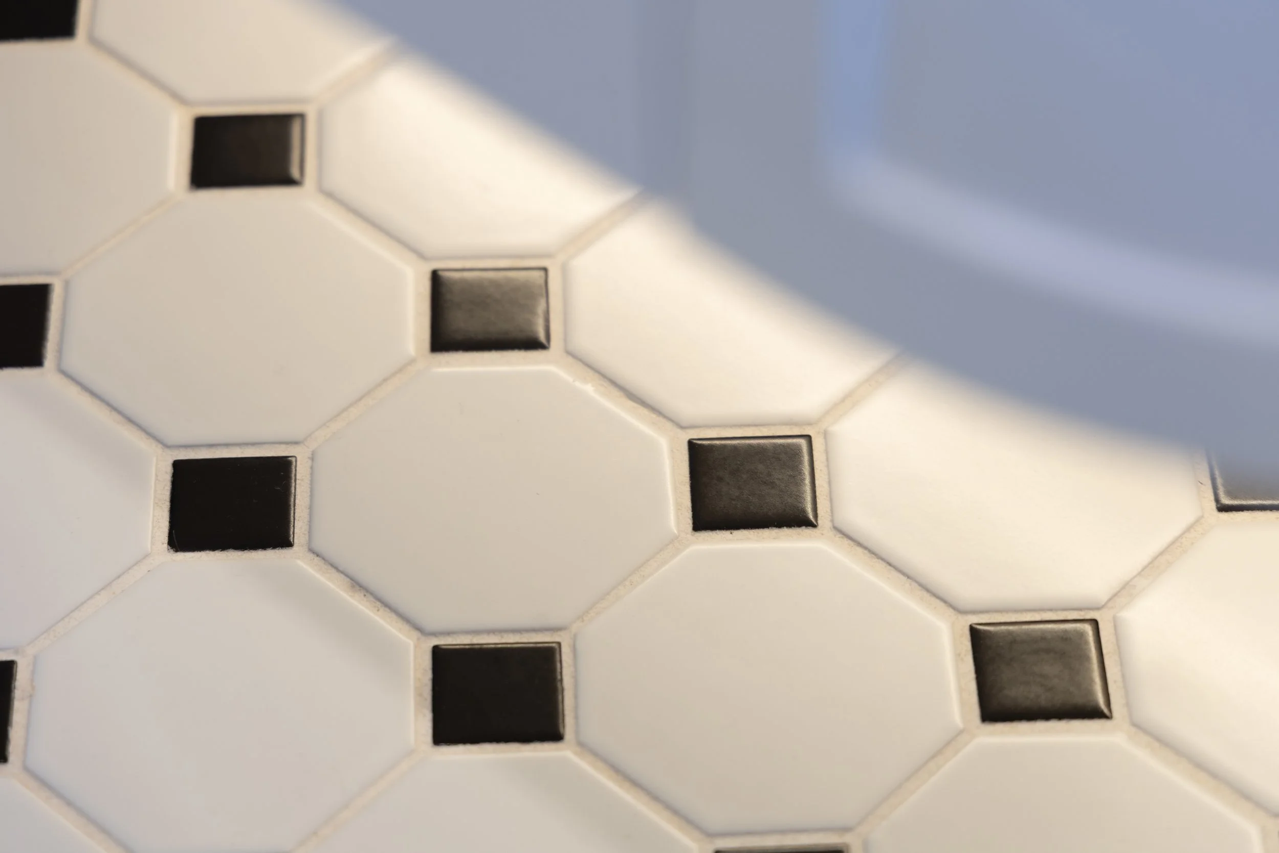 Bathroom 2 - Photo 2.jpg