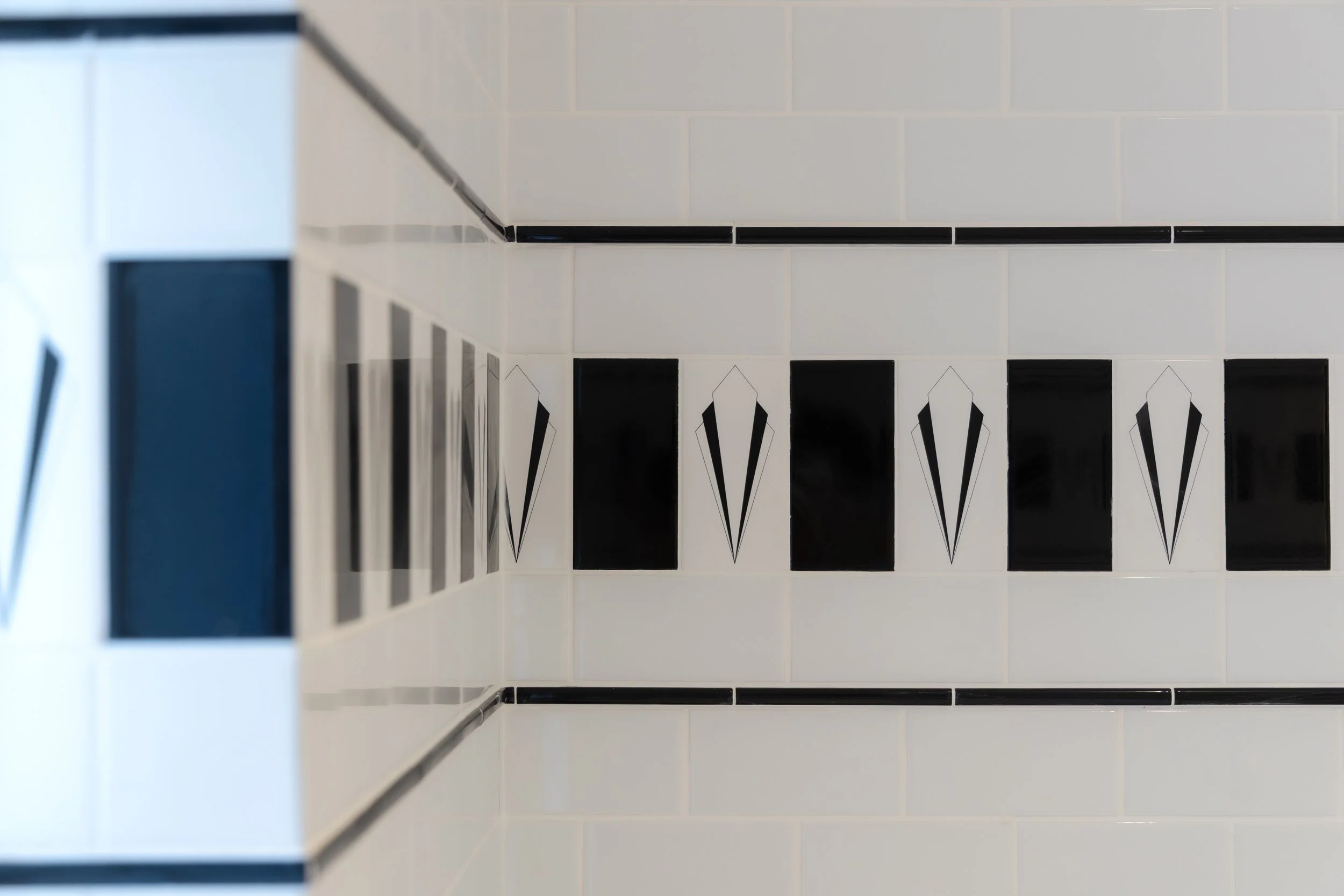 Bathroom 2 - Photo 6.jpg