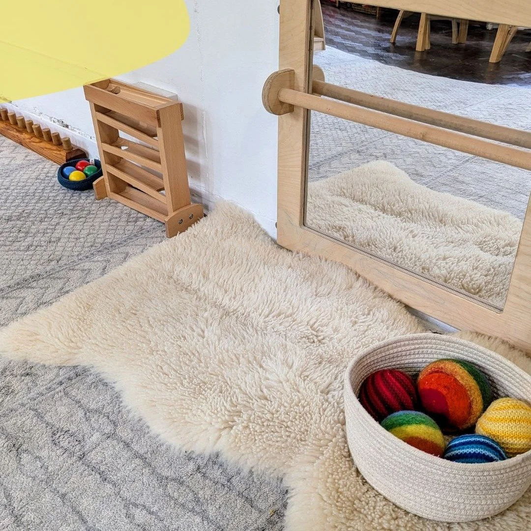 Dear Parents, 

I am actively looking for locations for our Parent/ Infant and Child groups. 
I am looking at two main categories:
 -indoor community halls that are based in Brighton ( city area) 
- spaces that are a little outside the city but with 