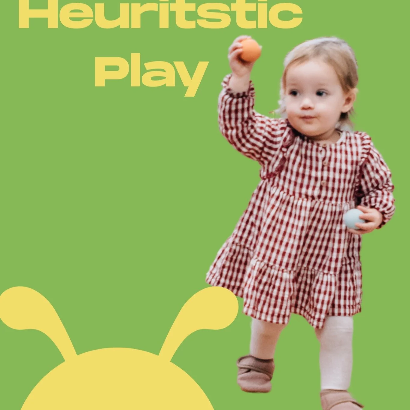 Dear Friends, 

It has taken a while for me to find an appropriate location for our under 3s activities, but we have managed to hire a wonderful space at the @fivewaysplaycentre.

We will be running Heuristic Play for mobile babies( crawling) and you
