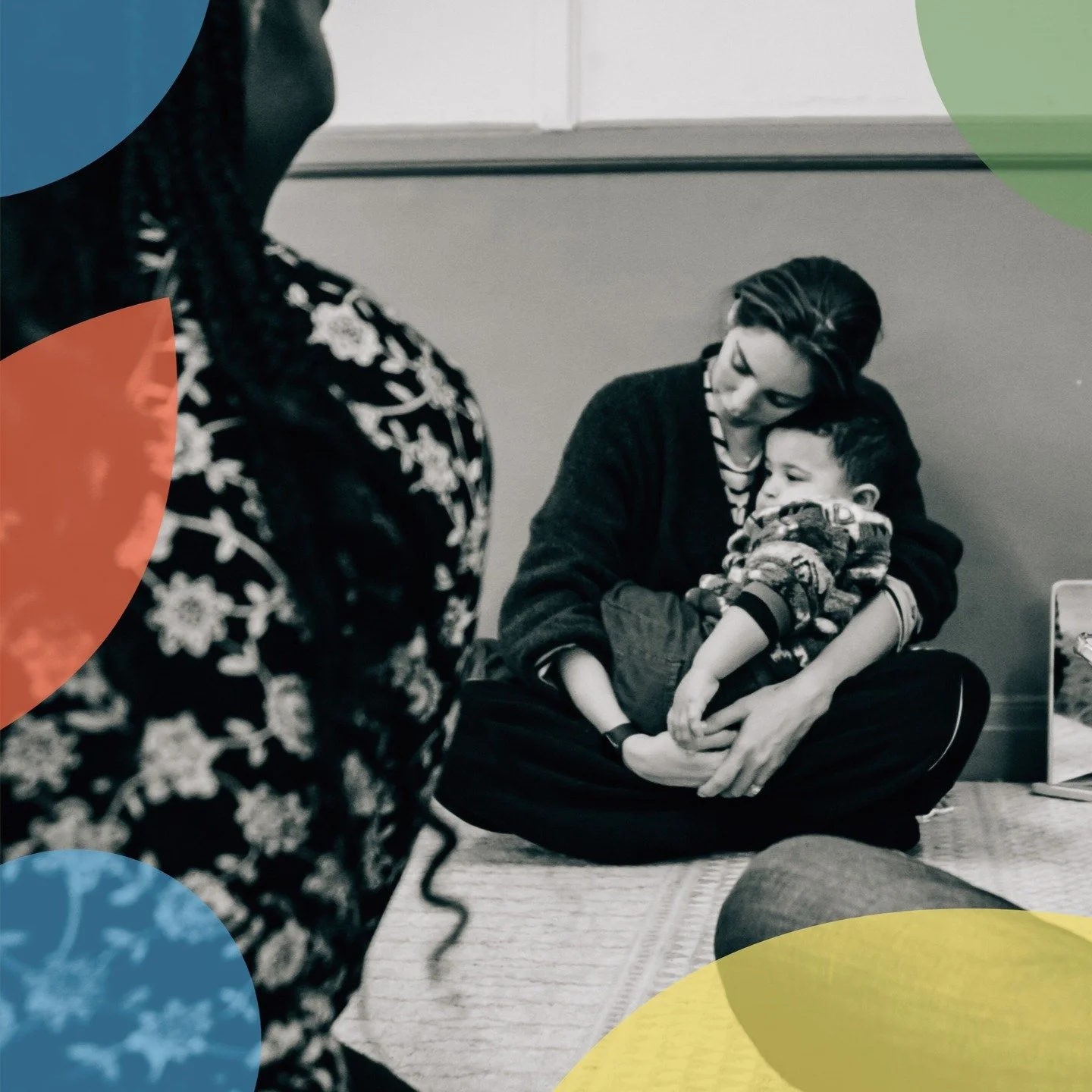 Dear Parents,
We are delighted to share some exciting opportunities for families at Chrysalis Montessori!
🌿 Fridays:
Chrysalis Club &mdash; Montessori Play Session for children aged 1&ndash;3 years
⏰ 9:30 &ndash; 11:30 am
Caterpillar Club &mdash; fo