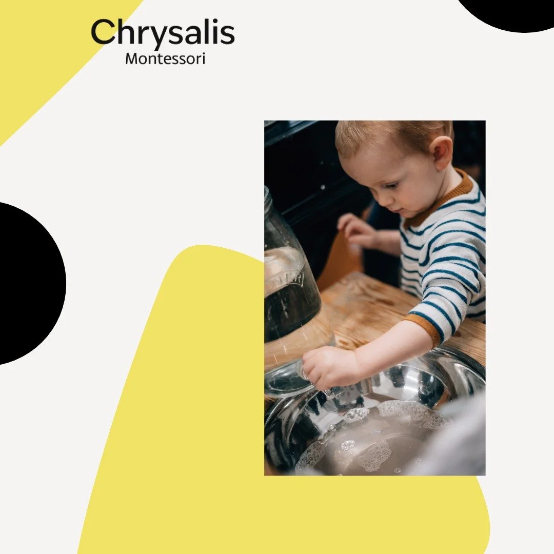 Dear friends, 

Sadly, I won't be able to offer the parent/ child sessions any longer. 
With a very dear colleague leaving us for personal reasons, I sadly have to resume this. 
I am also embarking onto a play therapy course with APAC( Academy of Pla