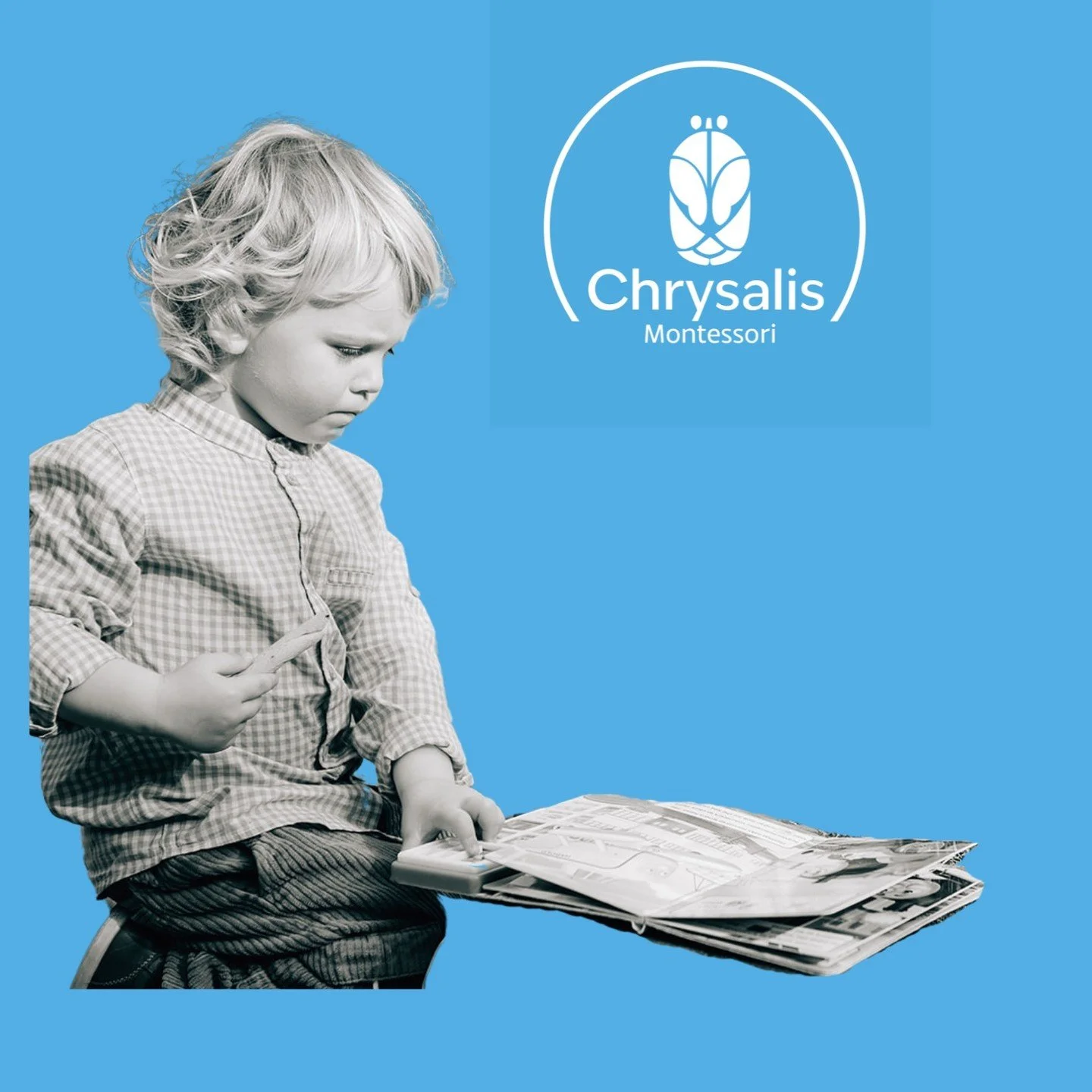 In the last few weeks, we had the joy of meeting some really enthusiastic families and we are getting ready to form our first cohort. 
It was really joyful to create gentle ways for the children feel comfortable into the new space.
There is a bit of 