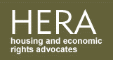 Housing and Economic Rights Advocates