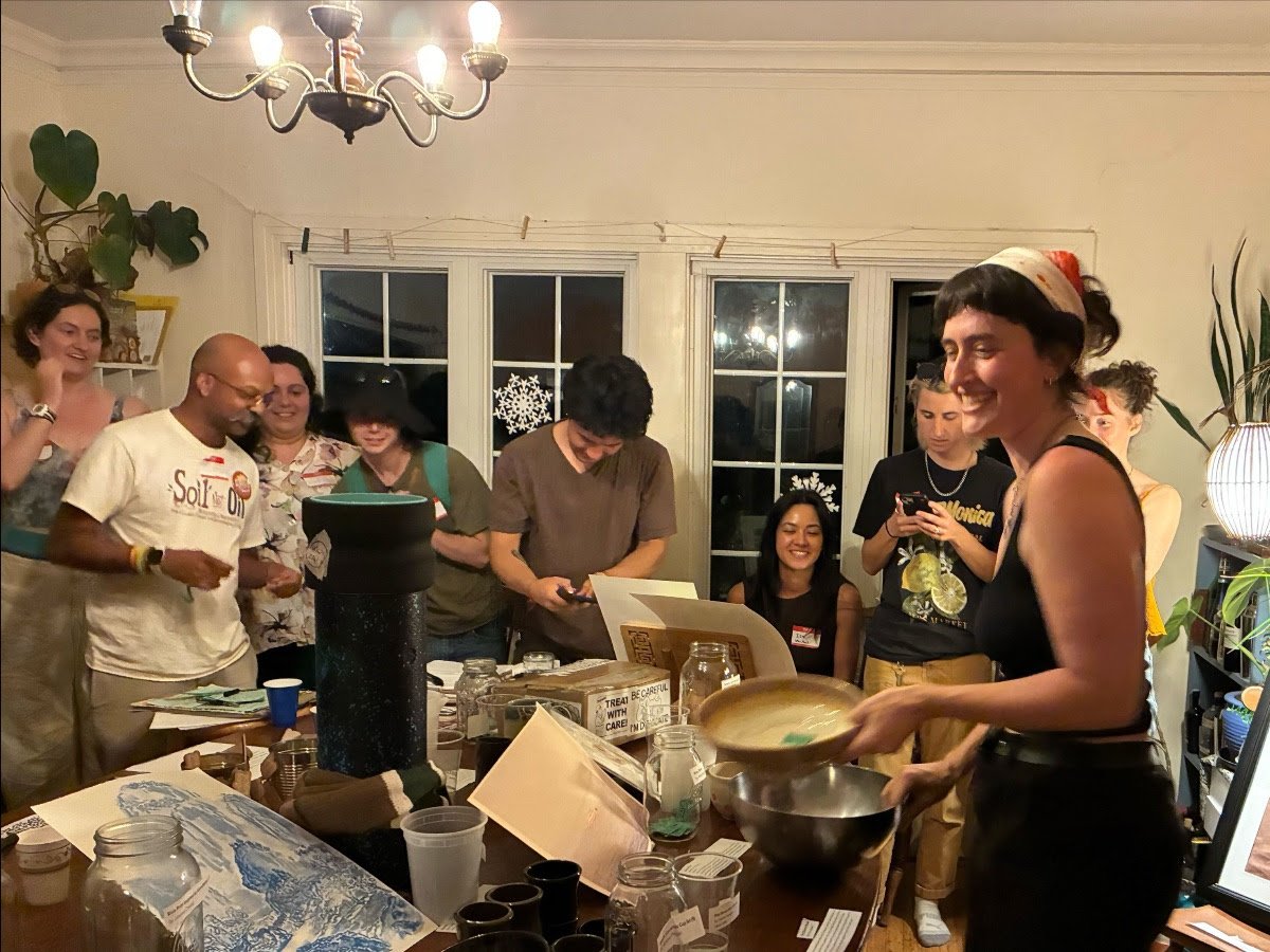 PBEB_Berkeley_HouseParty_2025.jpg