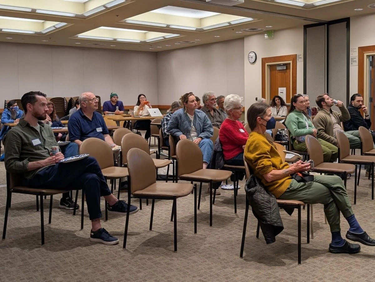 PBEB_Berkeley_Library_Crowd.jpg